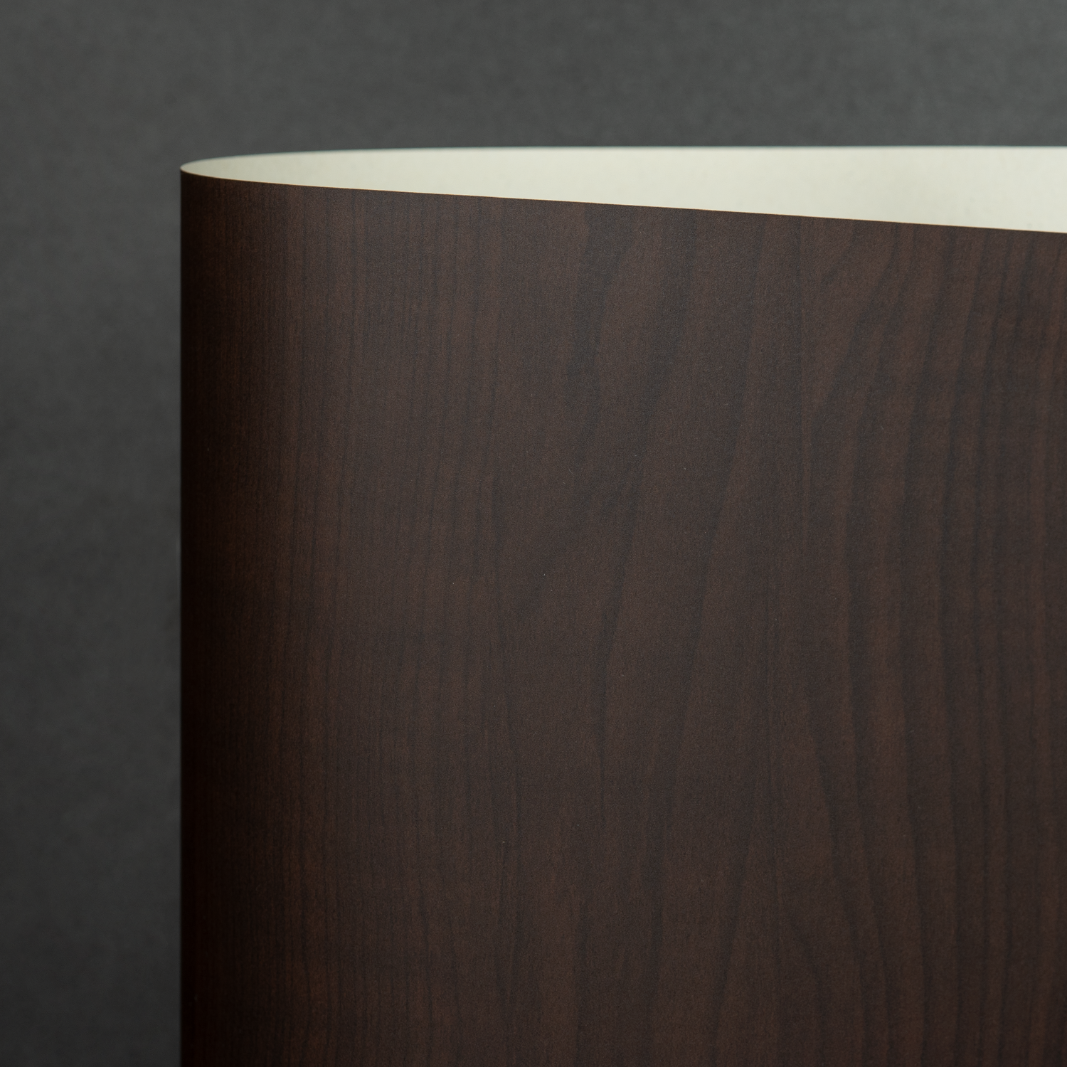 Prime Verona, Wood Printing, Chestnut (087-03570P)