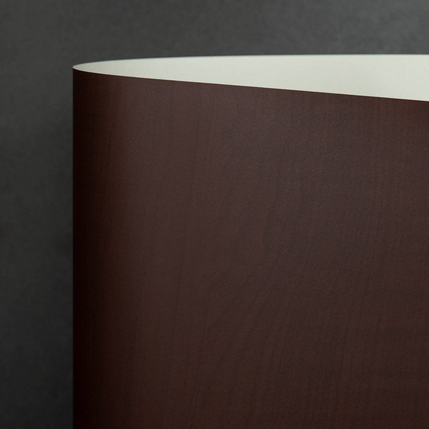 Prime Verona, Wood Printing, Brown (087-49670P)