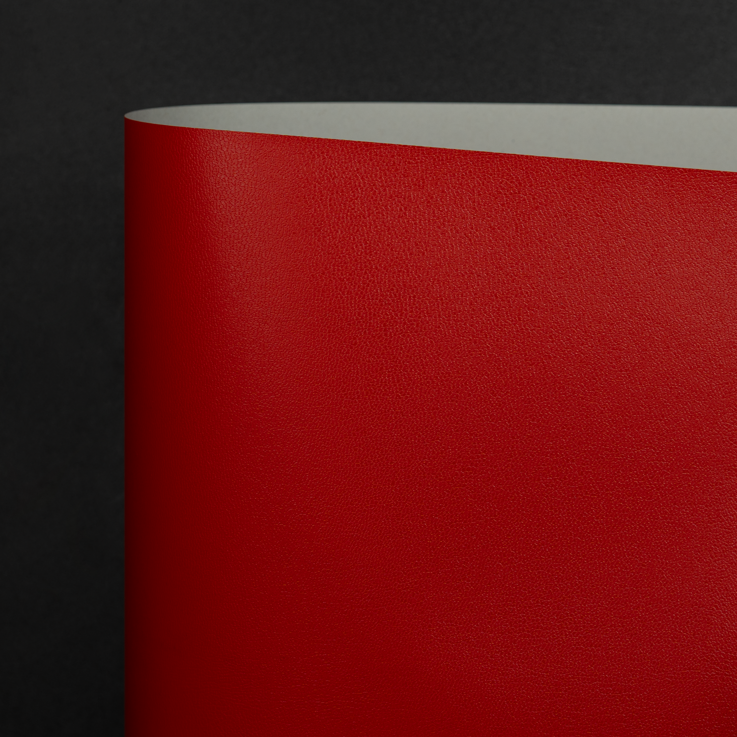 Classic Ruga, LT Red (164-00700S)