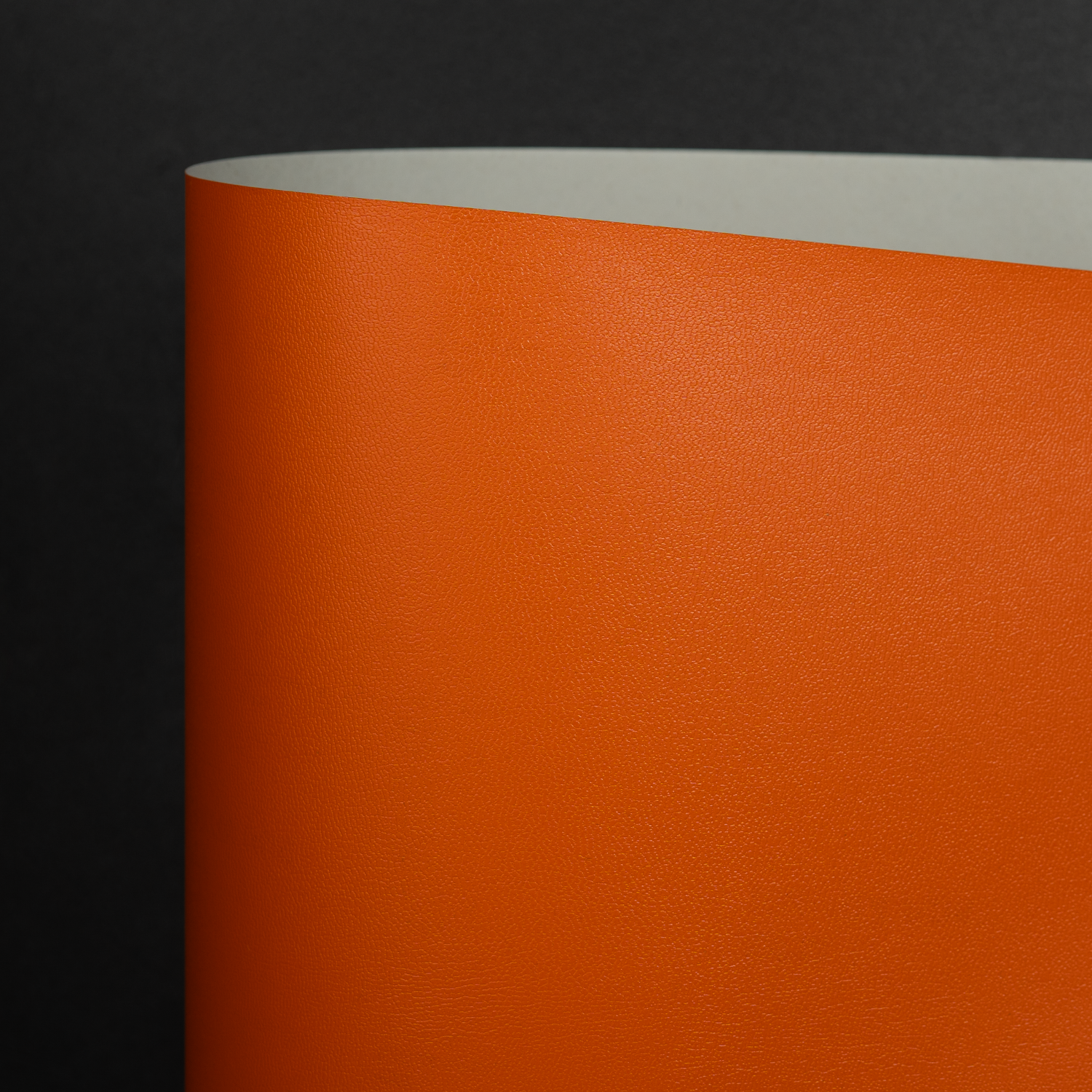 Classic Ruga, Orange (164-10400S)