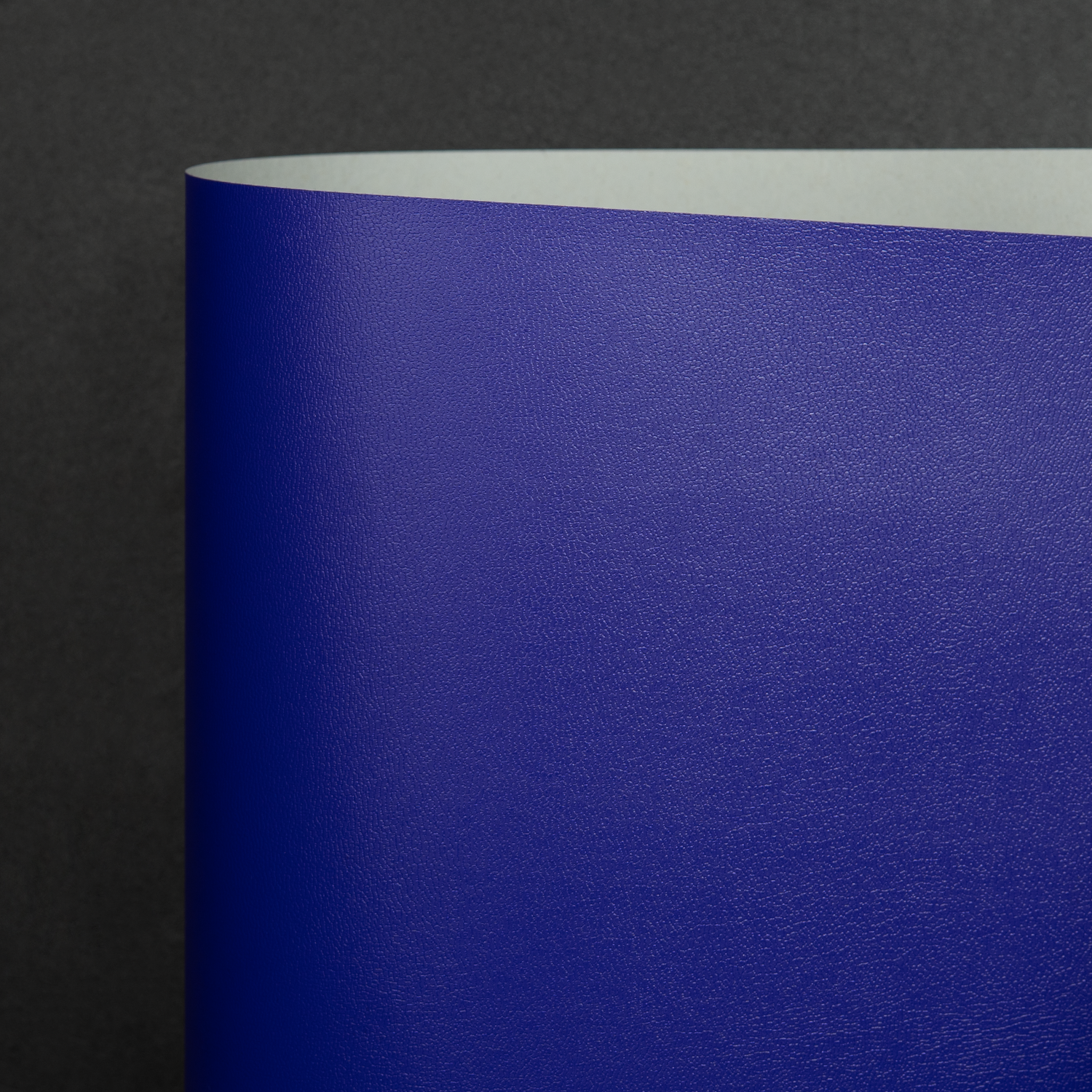 Classic Ruga, Purple (164-10700S)