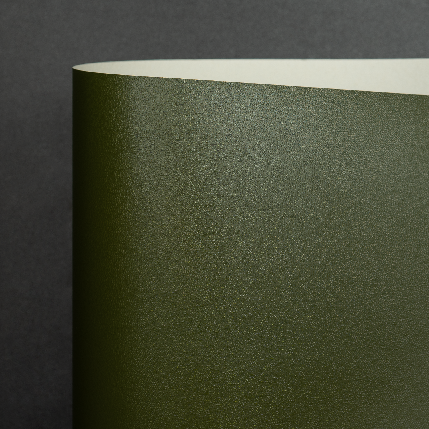 Classic Ruga, Olive (164-94500S)