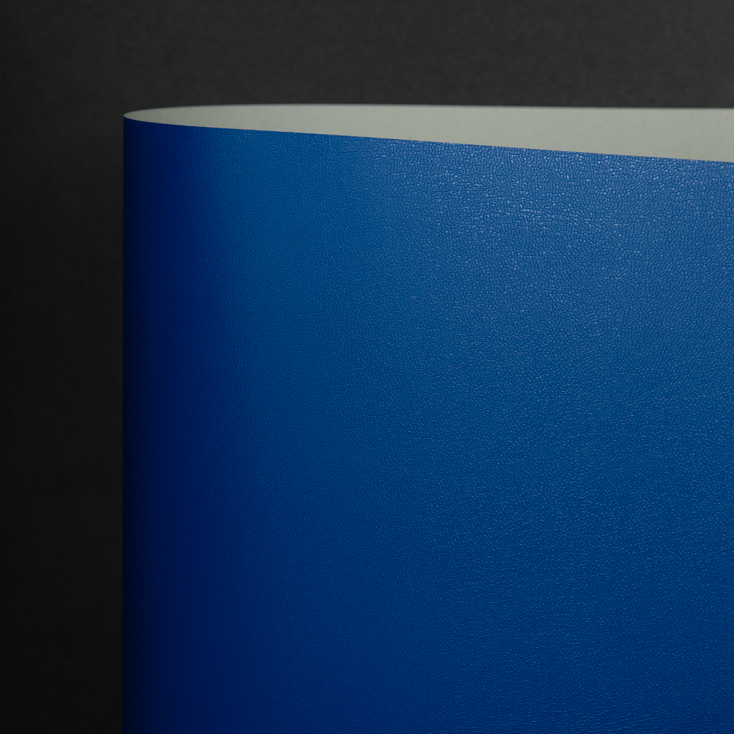 Classic Ruga, Royal Blue (164-49100S)