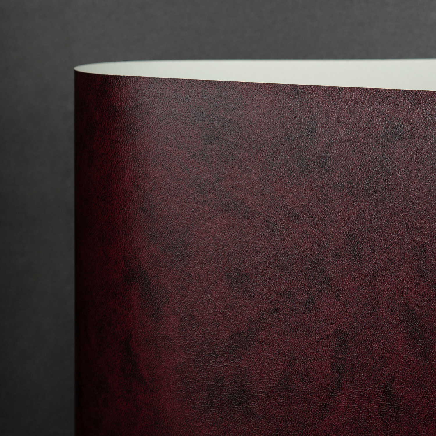 Prime Ruga, Cloud Printing, Wine (164-13232P)