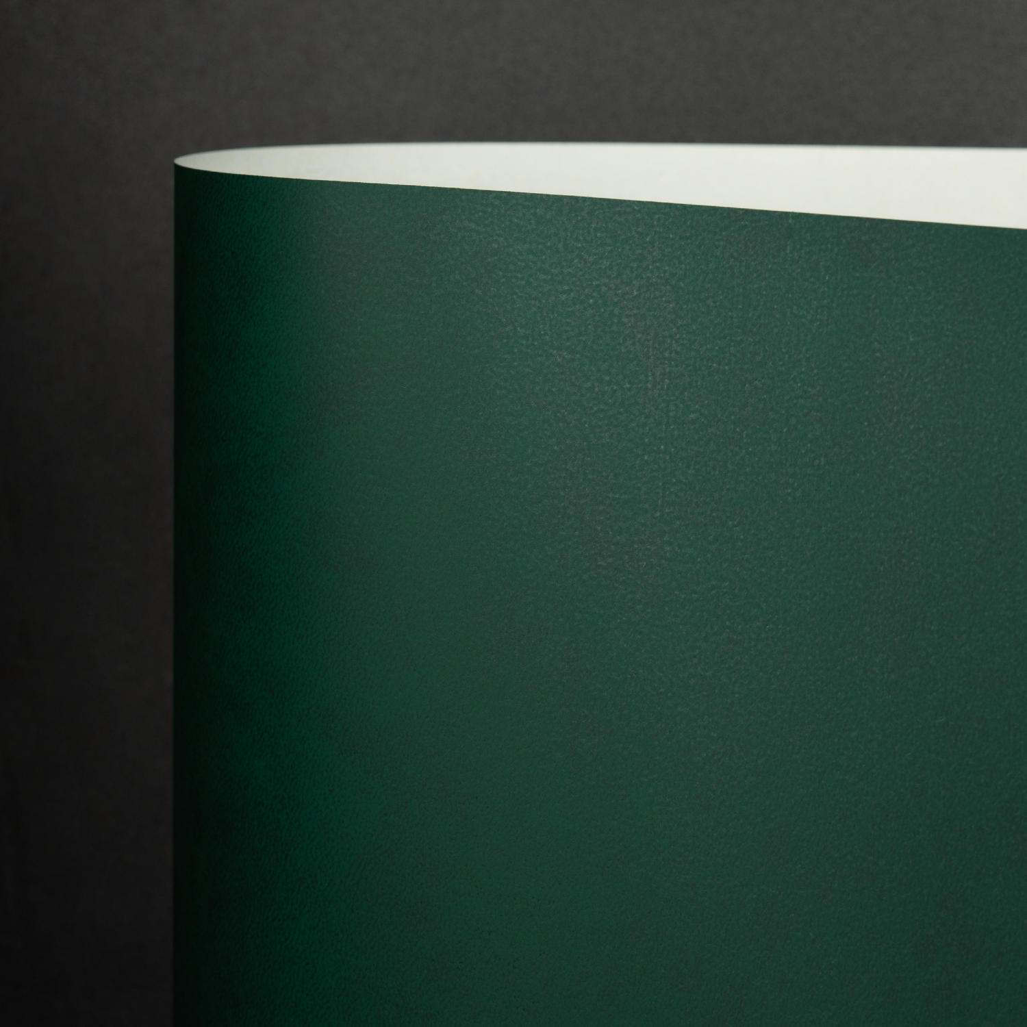 Harmony Alba, Cloud Printing, Green (099-87432U)