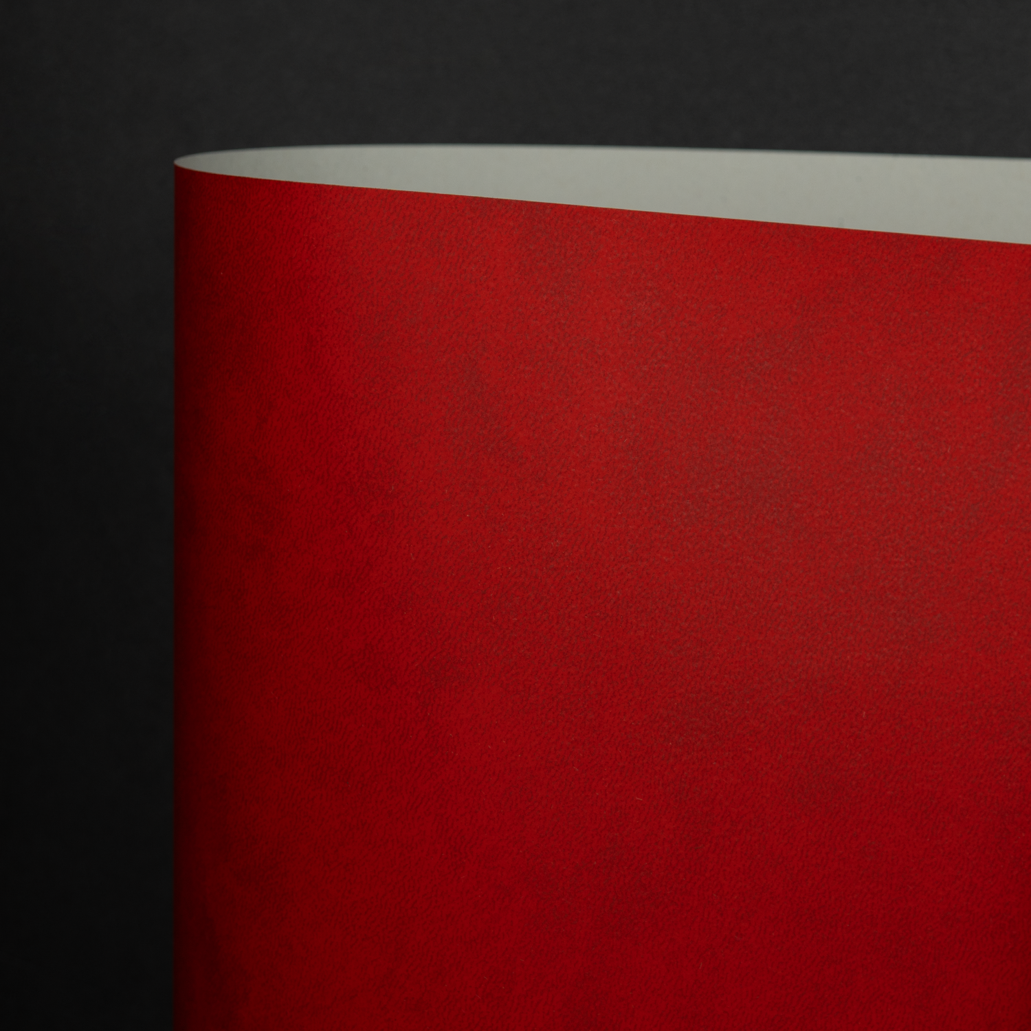 Harmony Alba, Cloud Printing, LT Red (099-00732U)