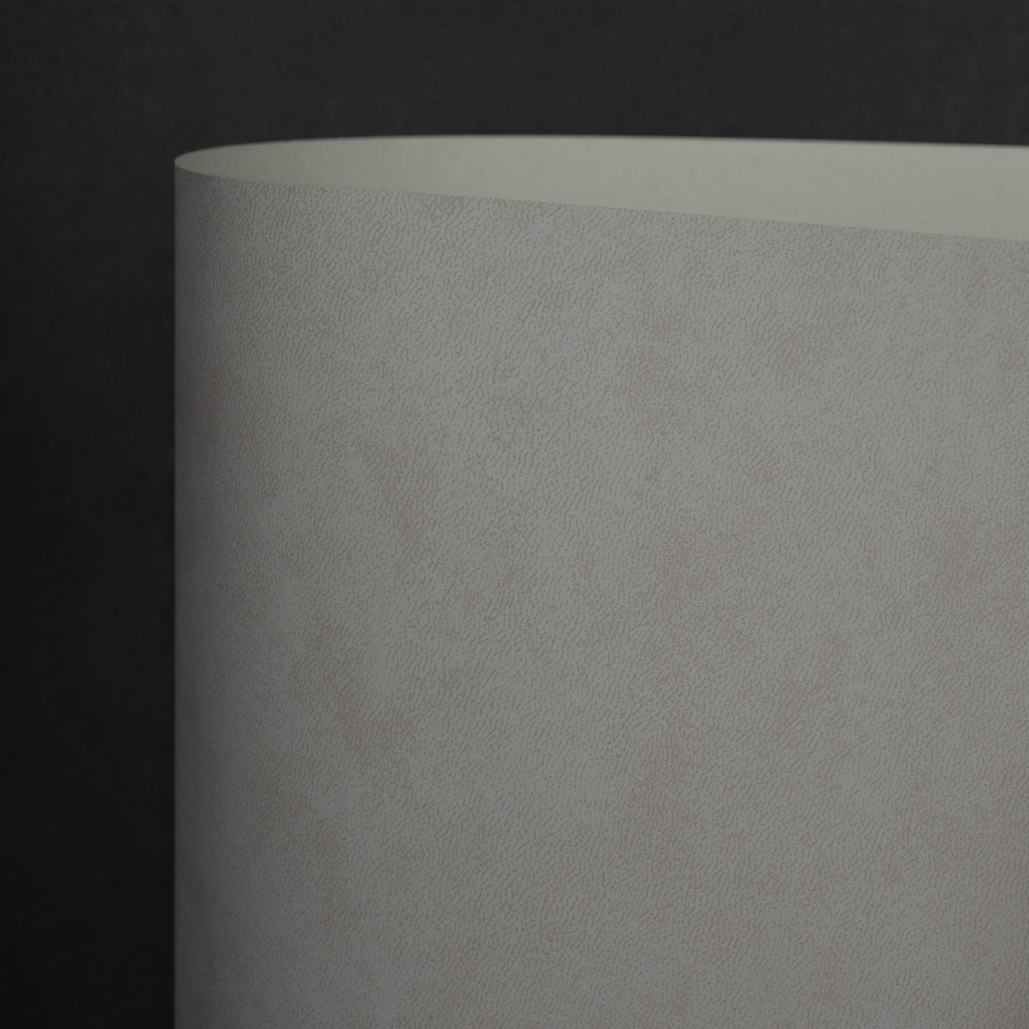 Harmony Alba, Cloud Printing, LT Grey (099-87132U)