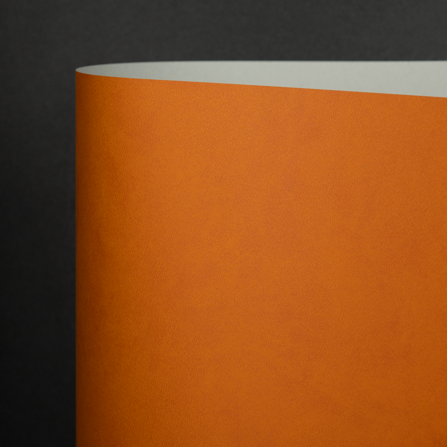 Harmony Alba, Cloud Printing, Orange (099-90032U)