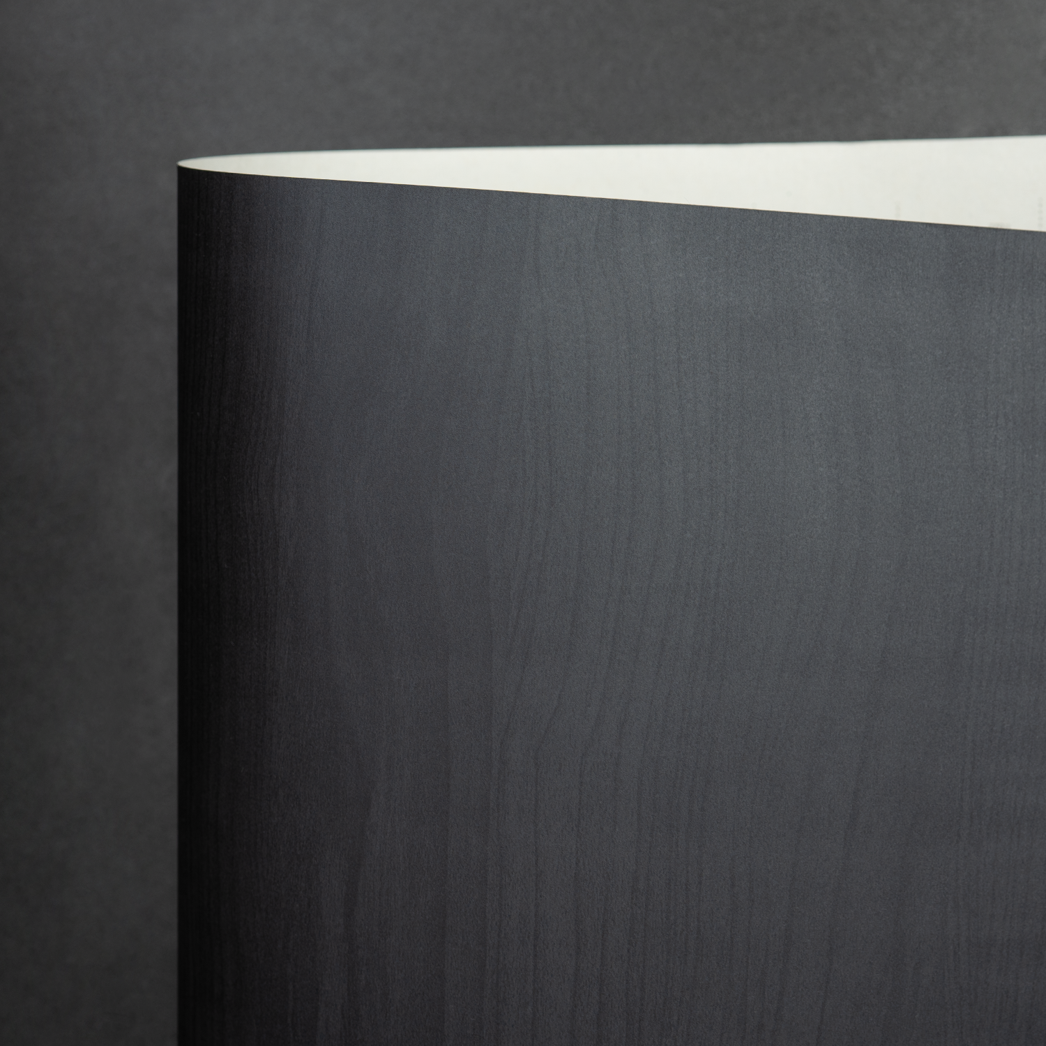 Prime Verona, Wood Printing, DK Grey (087-91970P)