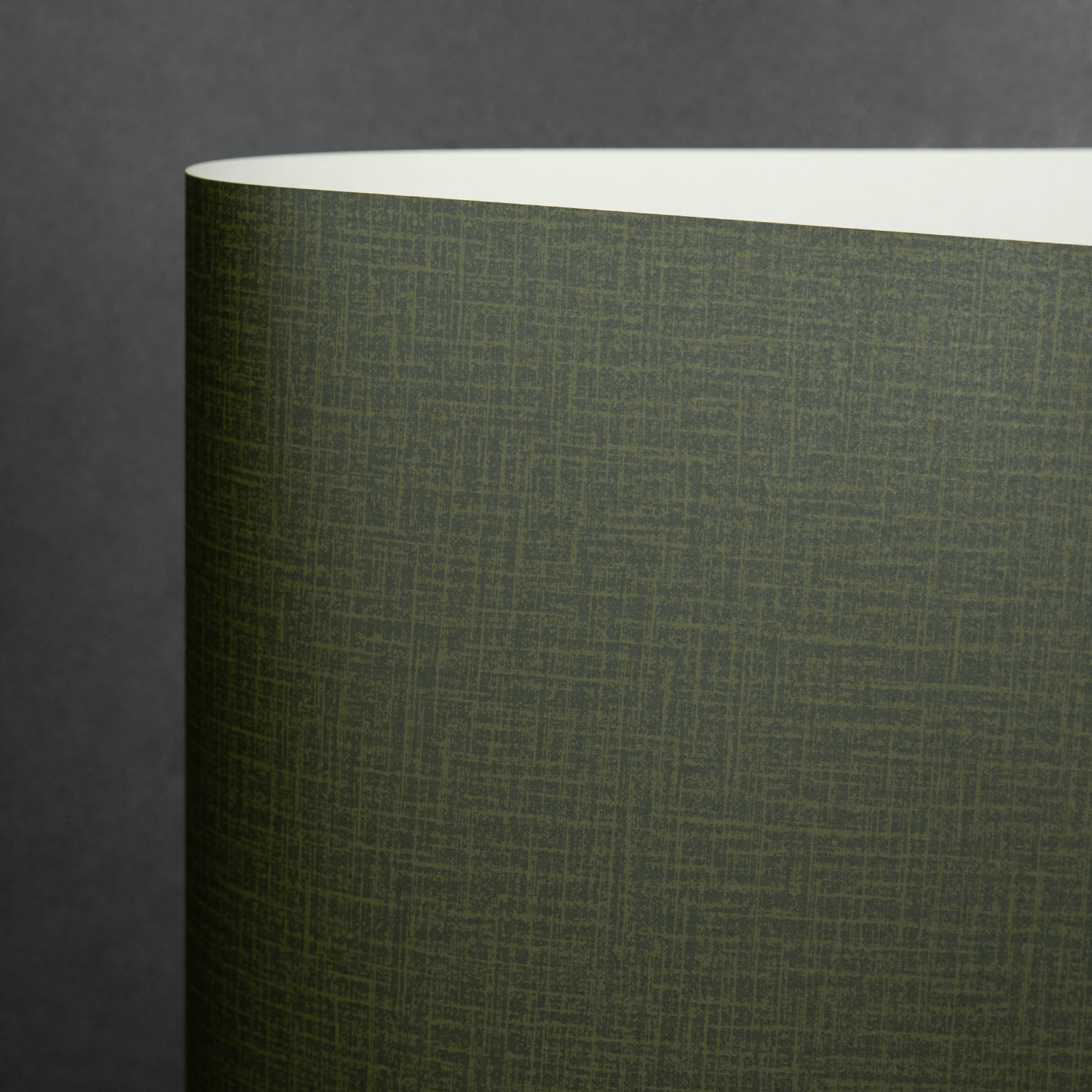 Prime Tempo, Oxford Printing, Olive (141-94573P)