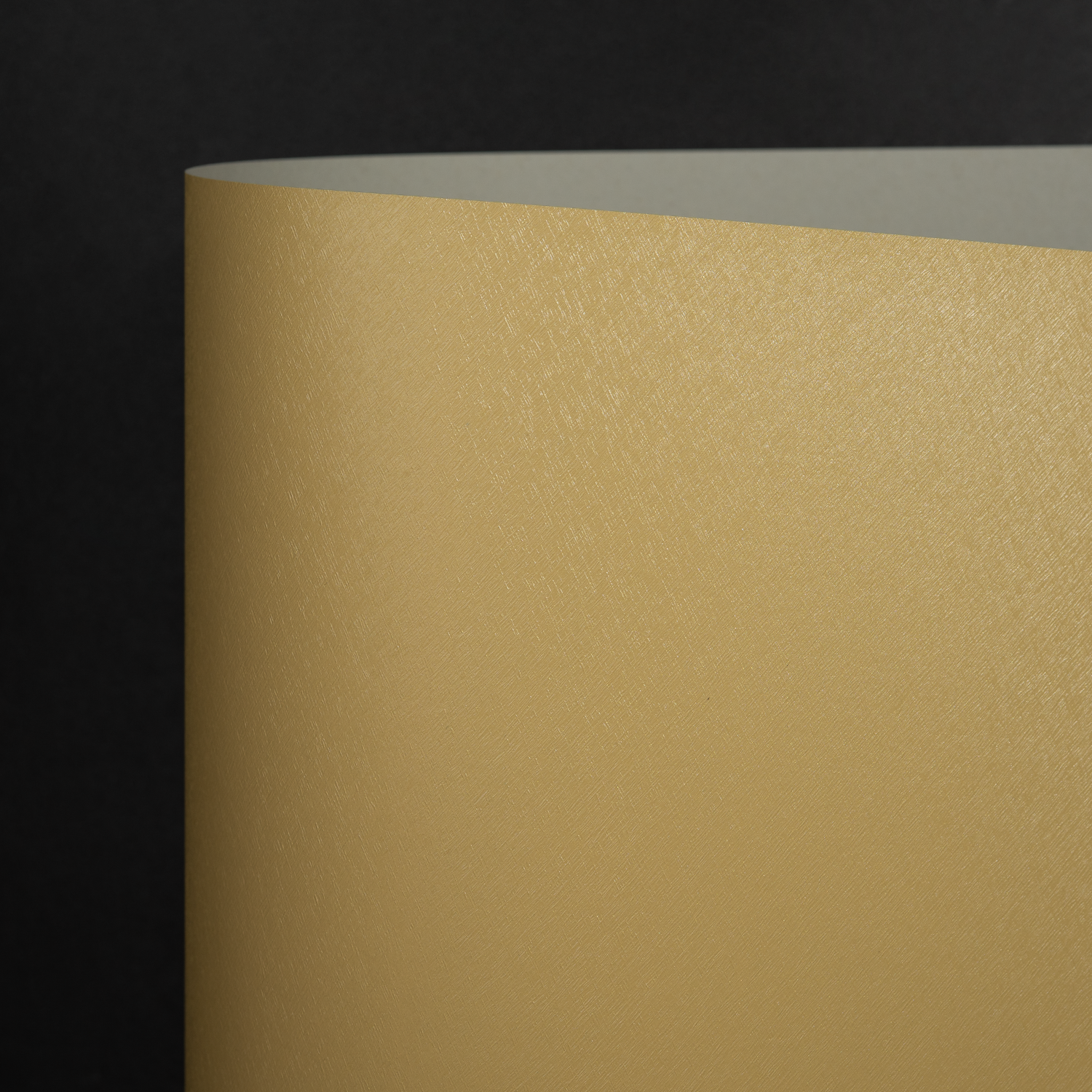 Metallics Serene, Metallic Beige (101-83078M)