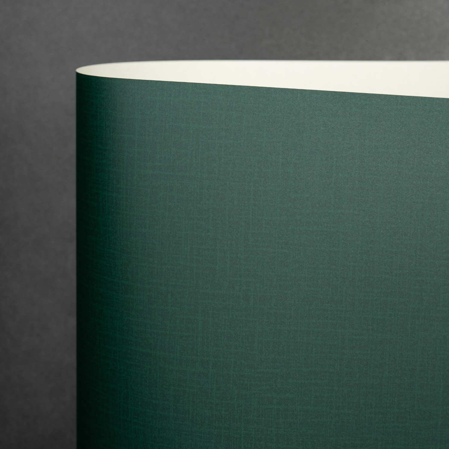 Prime Tempo, Oxford Printing, FT Green (141-38173P)