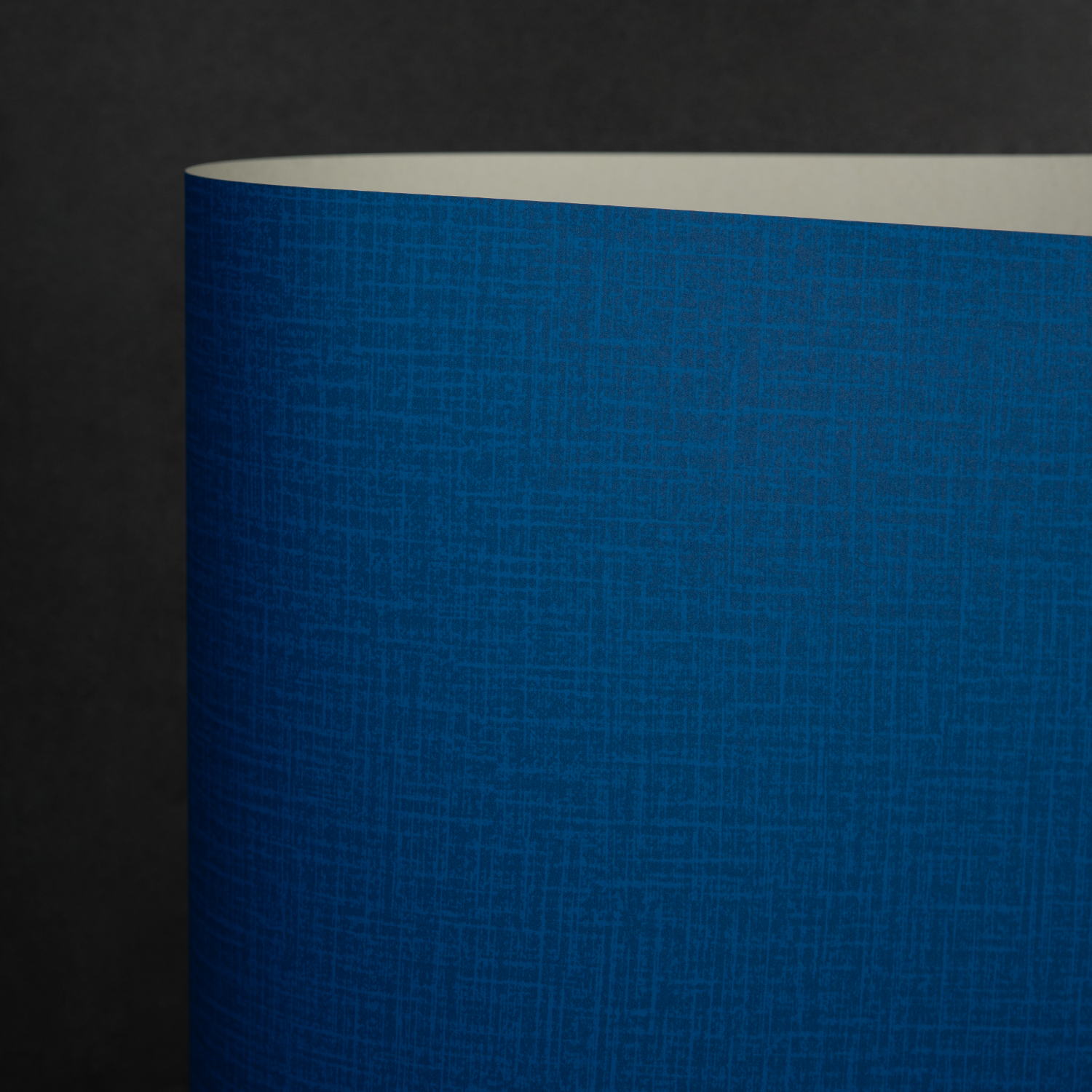 Prime Tempo, Oxford Printing, LT Blue (141-88773P)