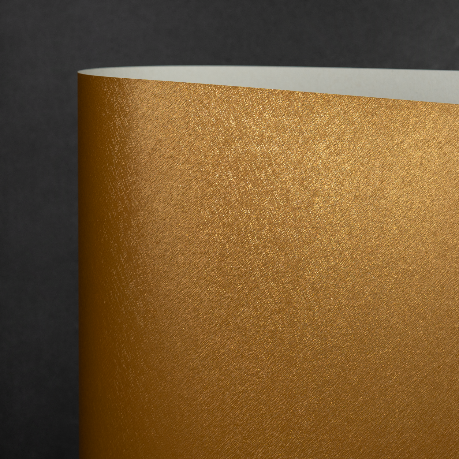 Metallics Serene, Gold (101-13578M)