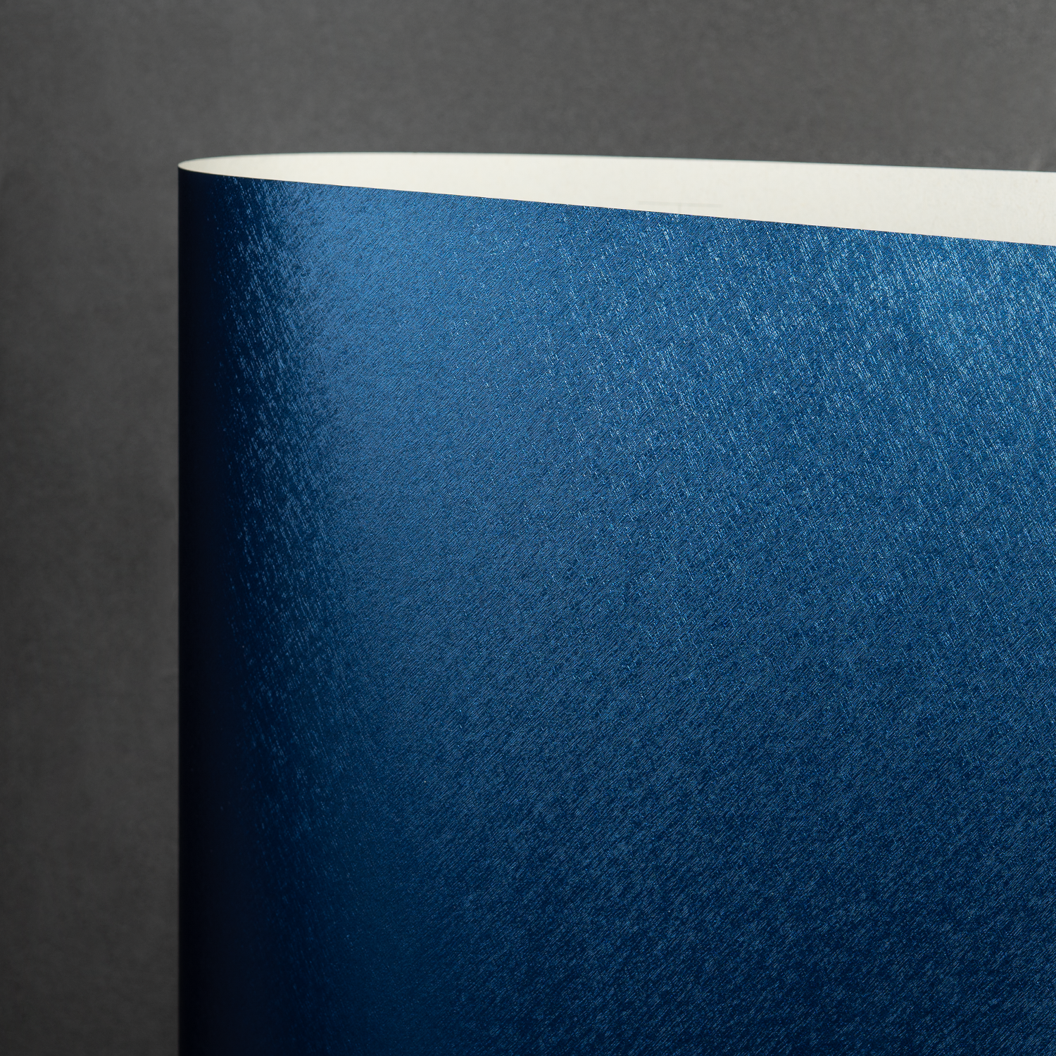 Metallics Serene, Metallic Navy (101-00378M)