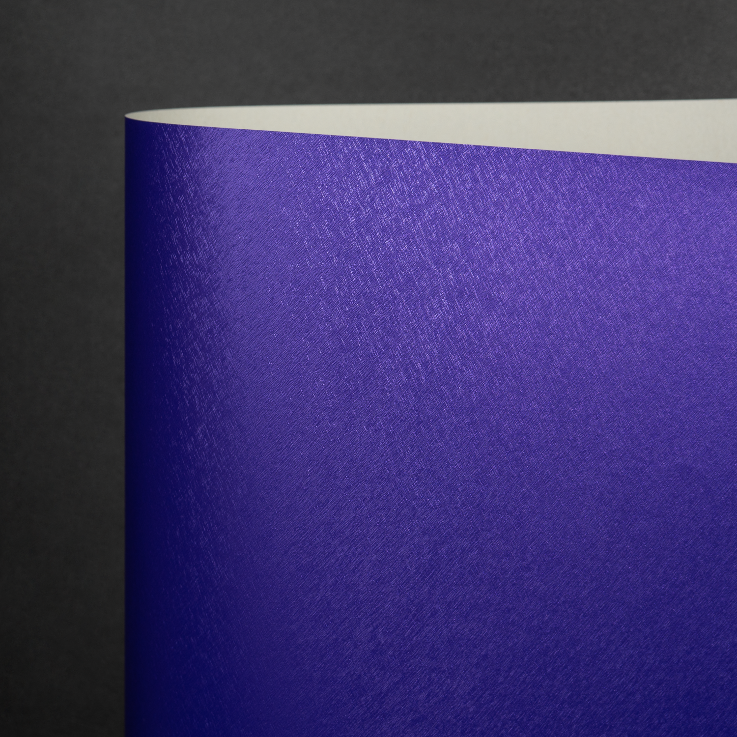 Metallics Serene, Metallic Purple (101-10778M)