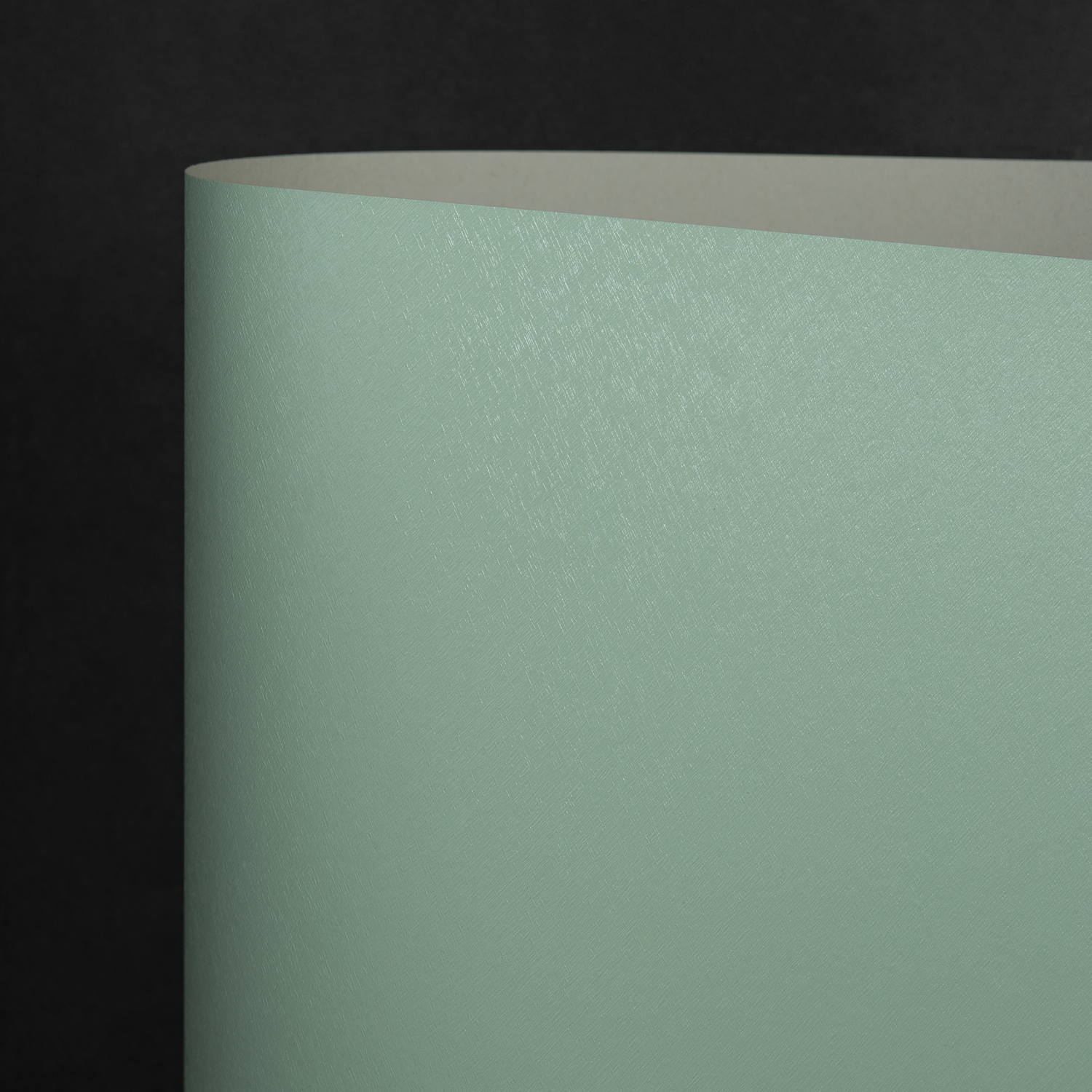 Metallics Serene, Metallic Mint (101-61078M)