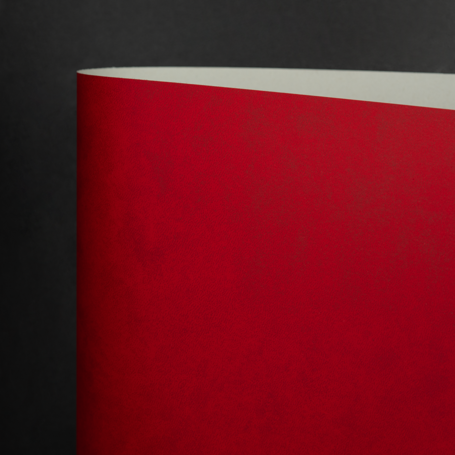 Harmony Alba, Cloud Printing, Red (099-10032U)