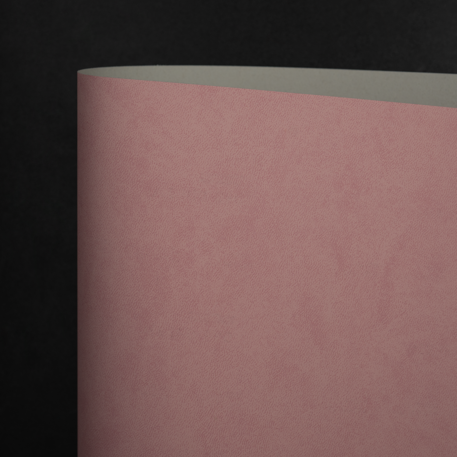 Harmony Alba, Cloud Printing, Pink (099-08132U)