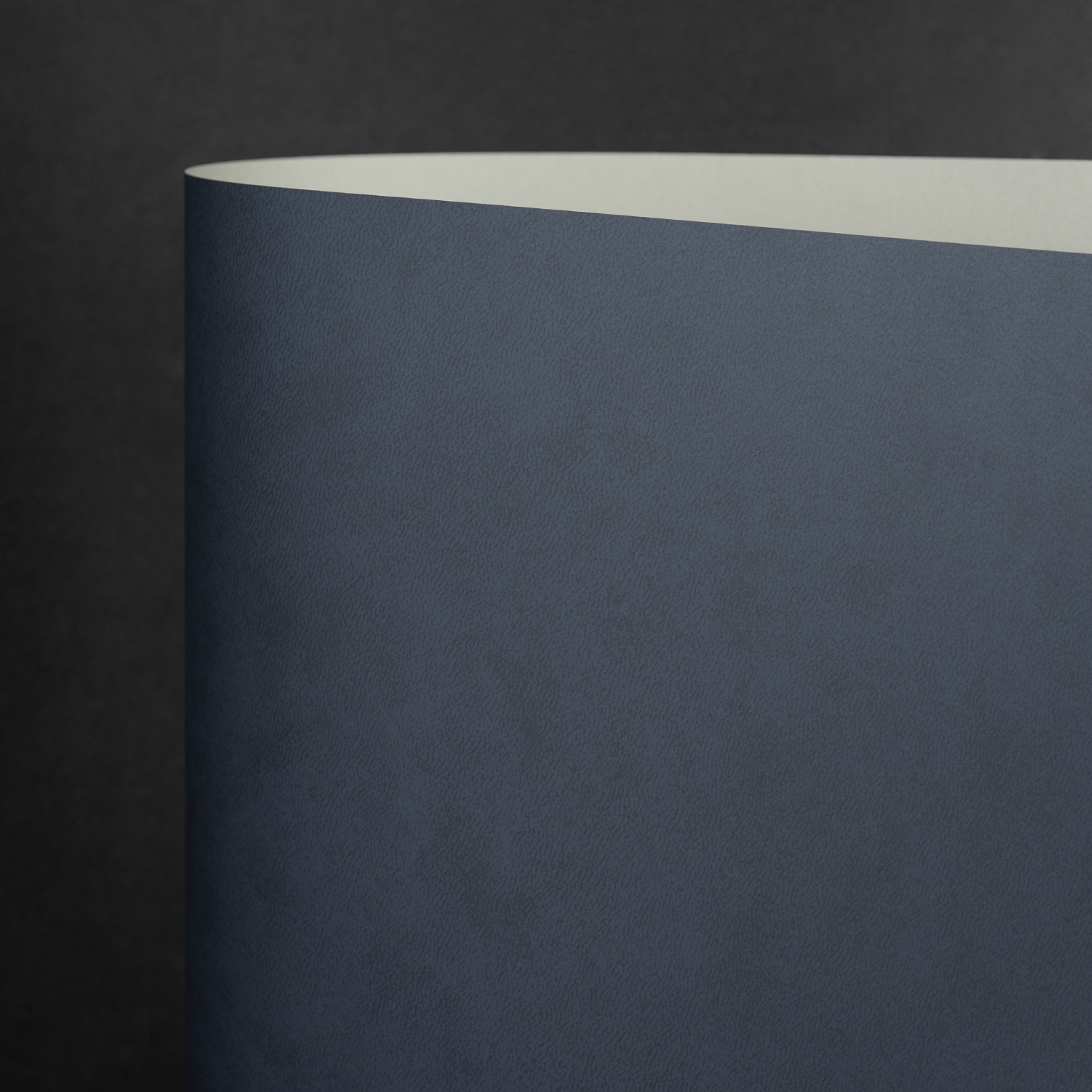 Harmony Alba, Cloud Printing, Grey (099-11132U)