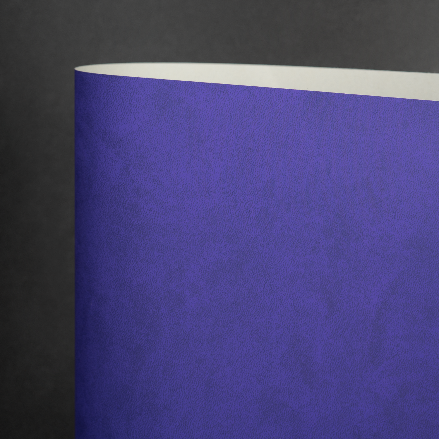 Harmony Alba, Cloud Printing, Purple (099-01932U)