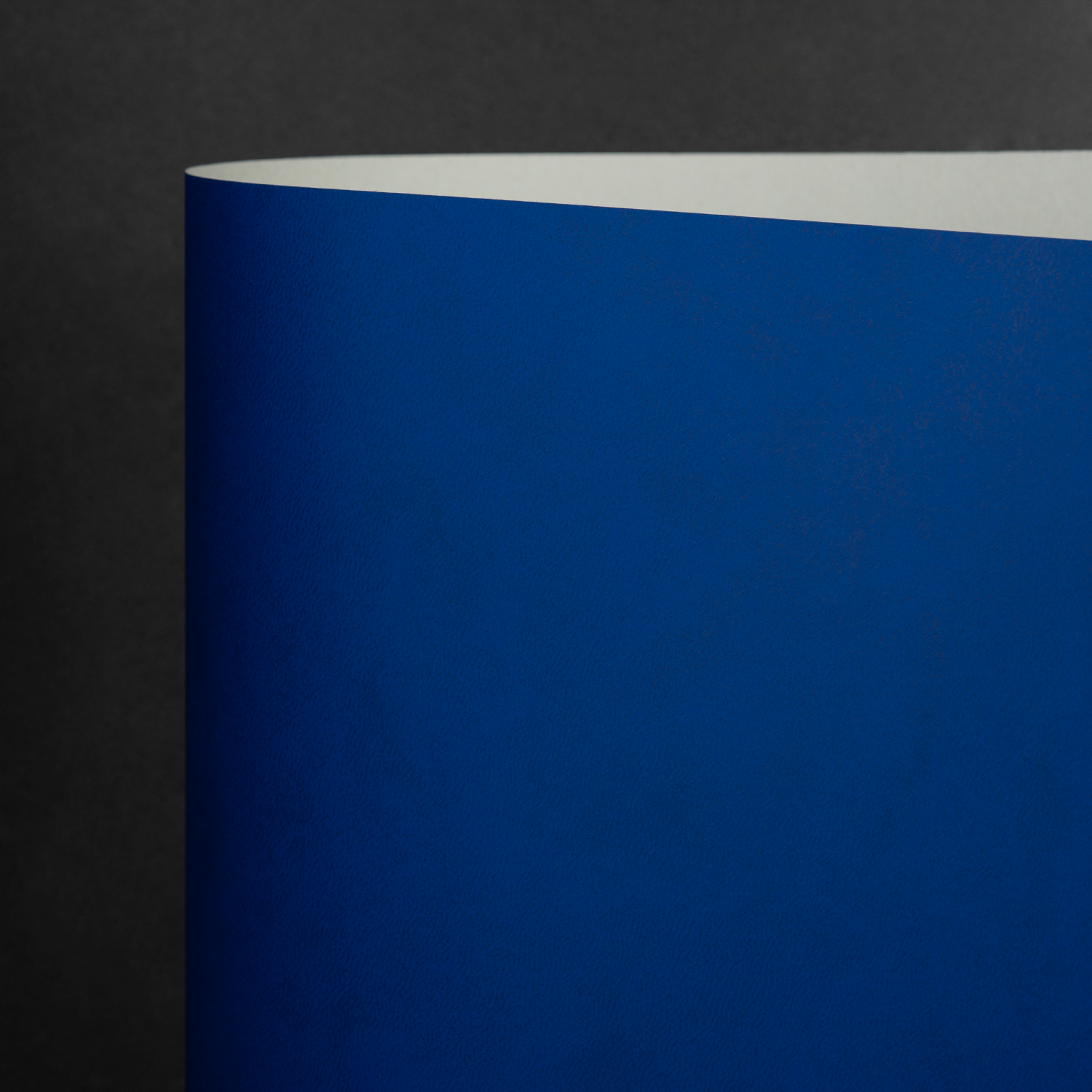 Harmony Alba, Cloud Printing, Blue (099-10132U)
