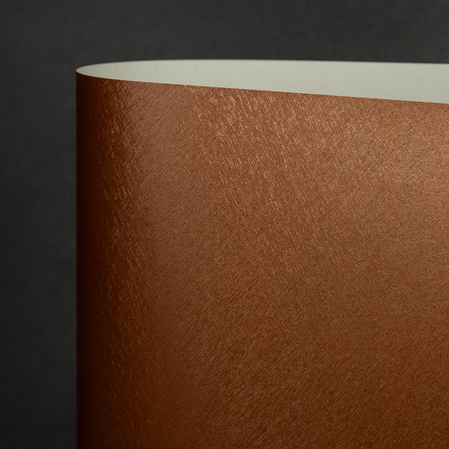 Metallics Serene, Copper (101-03678M)