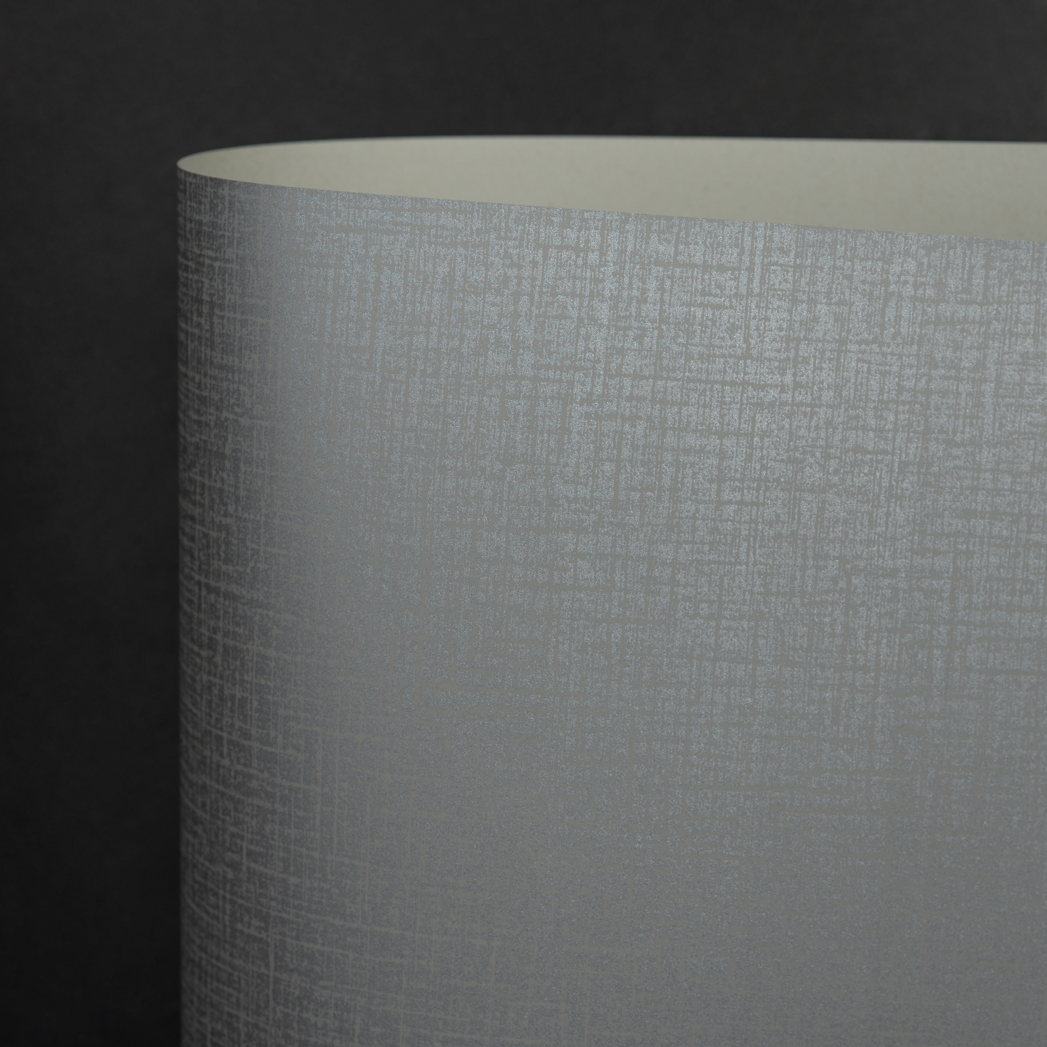Prime Tempo, Oxford Printing, Sliver (141-87173M)