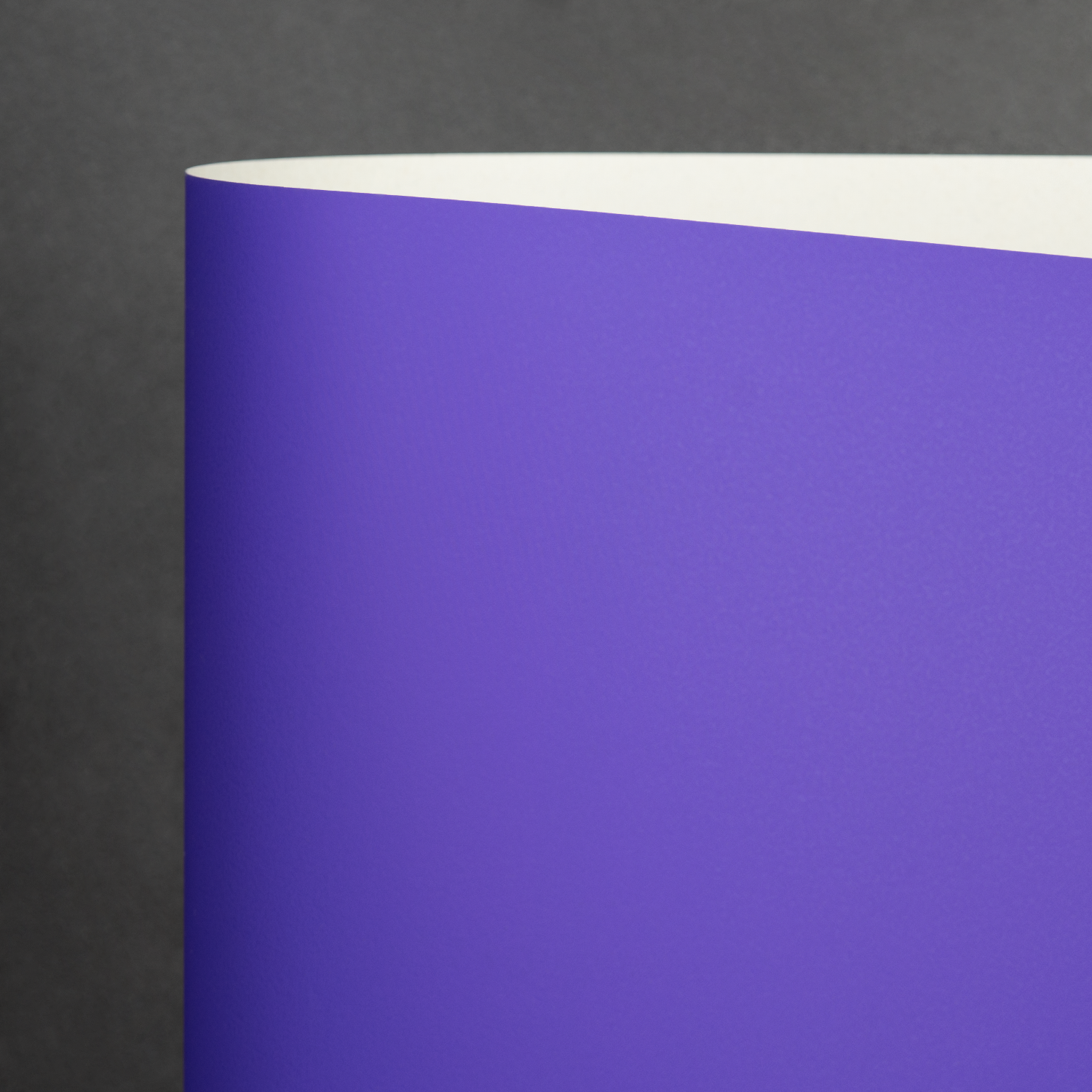 Glaze Alba, Purple (099-10777G)