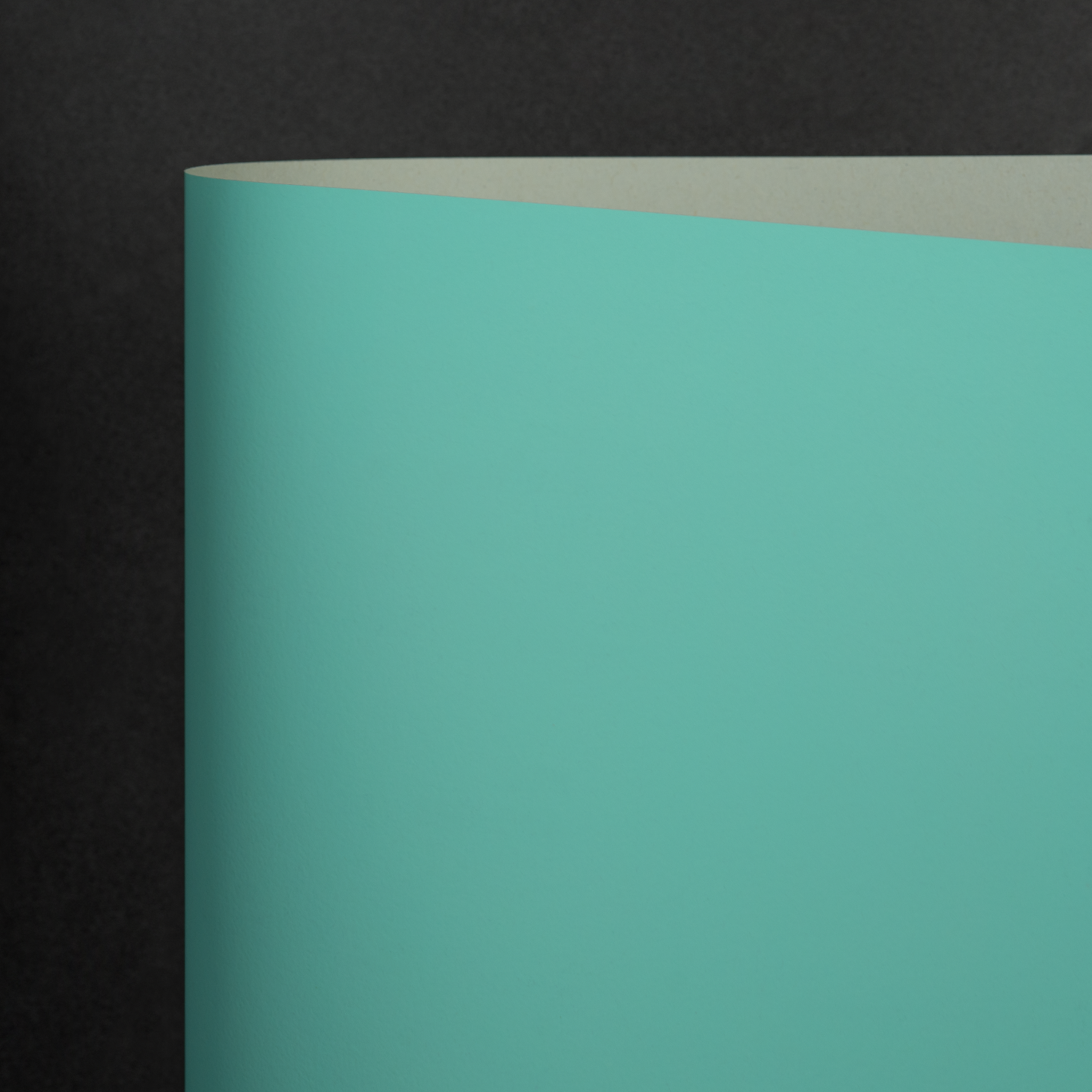 Glaze Alba, Teal (099-89577G)