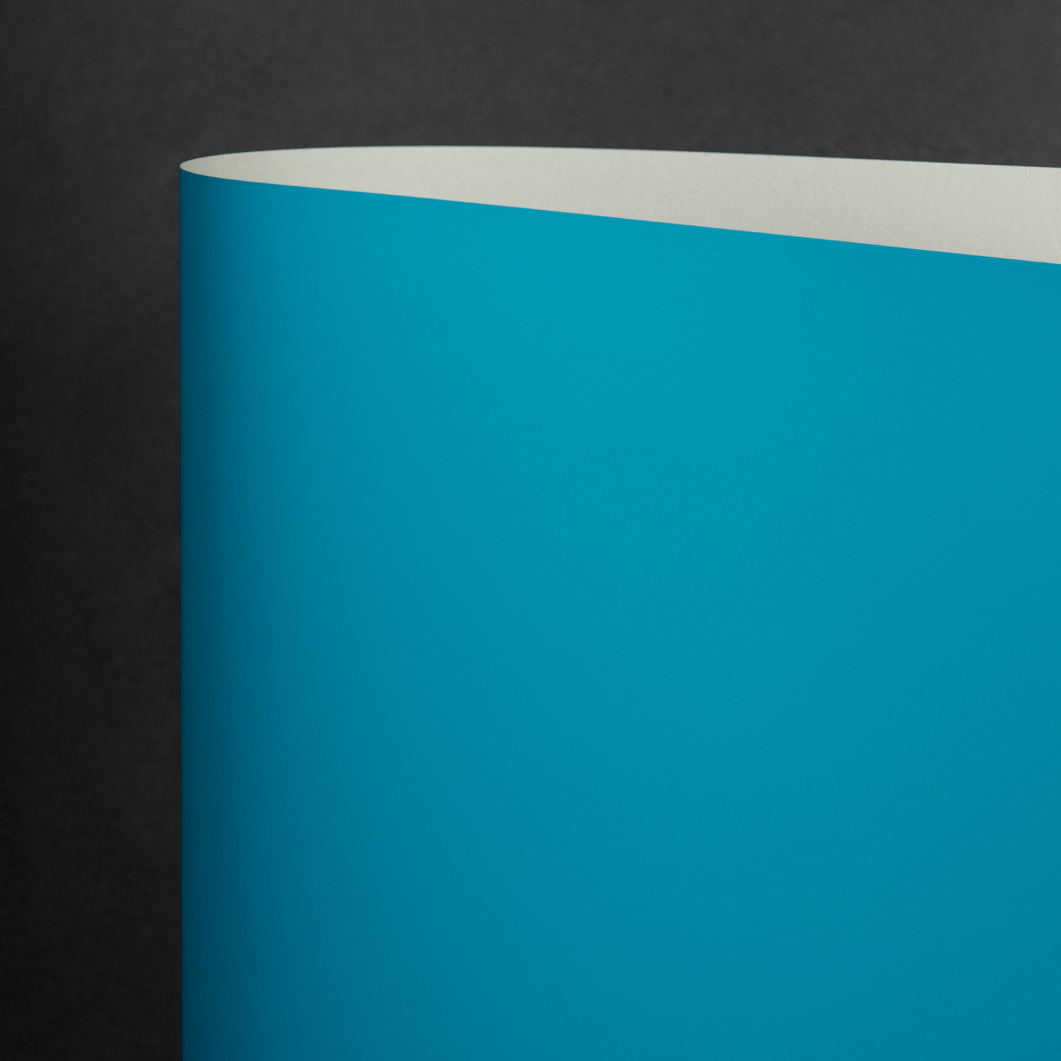Glaze Alba, Turquoise (099-10377G)