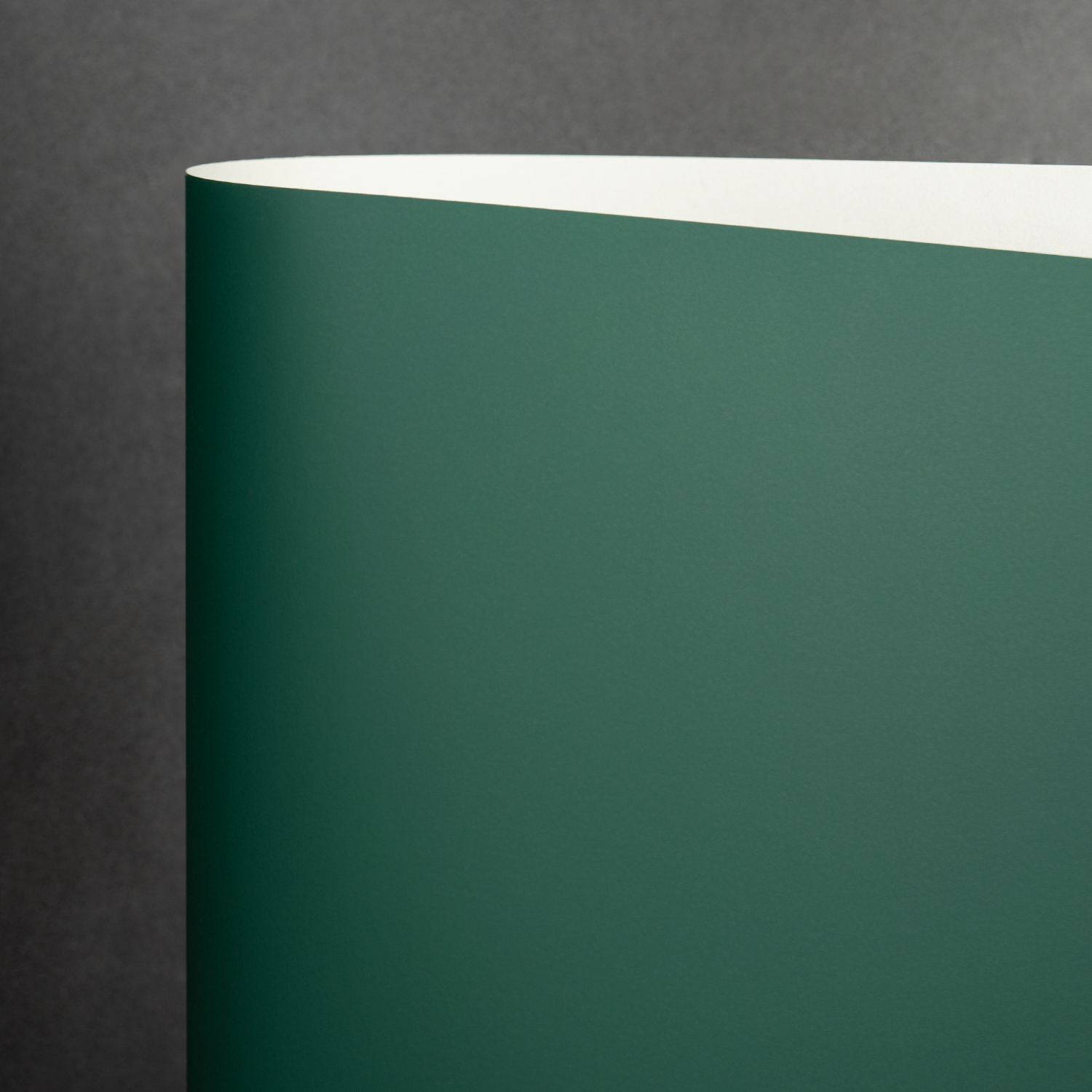 Glaze Alba, FT Green (099-38177G)
