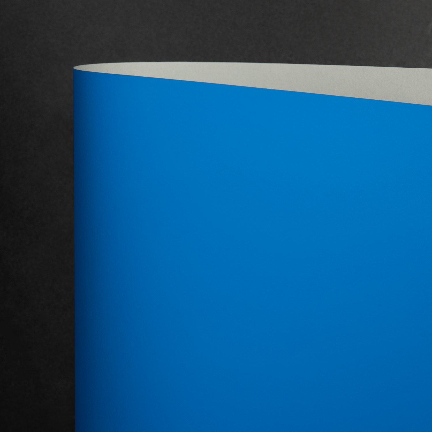 Glaze Alba, Royal Blue (099-89477G)