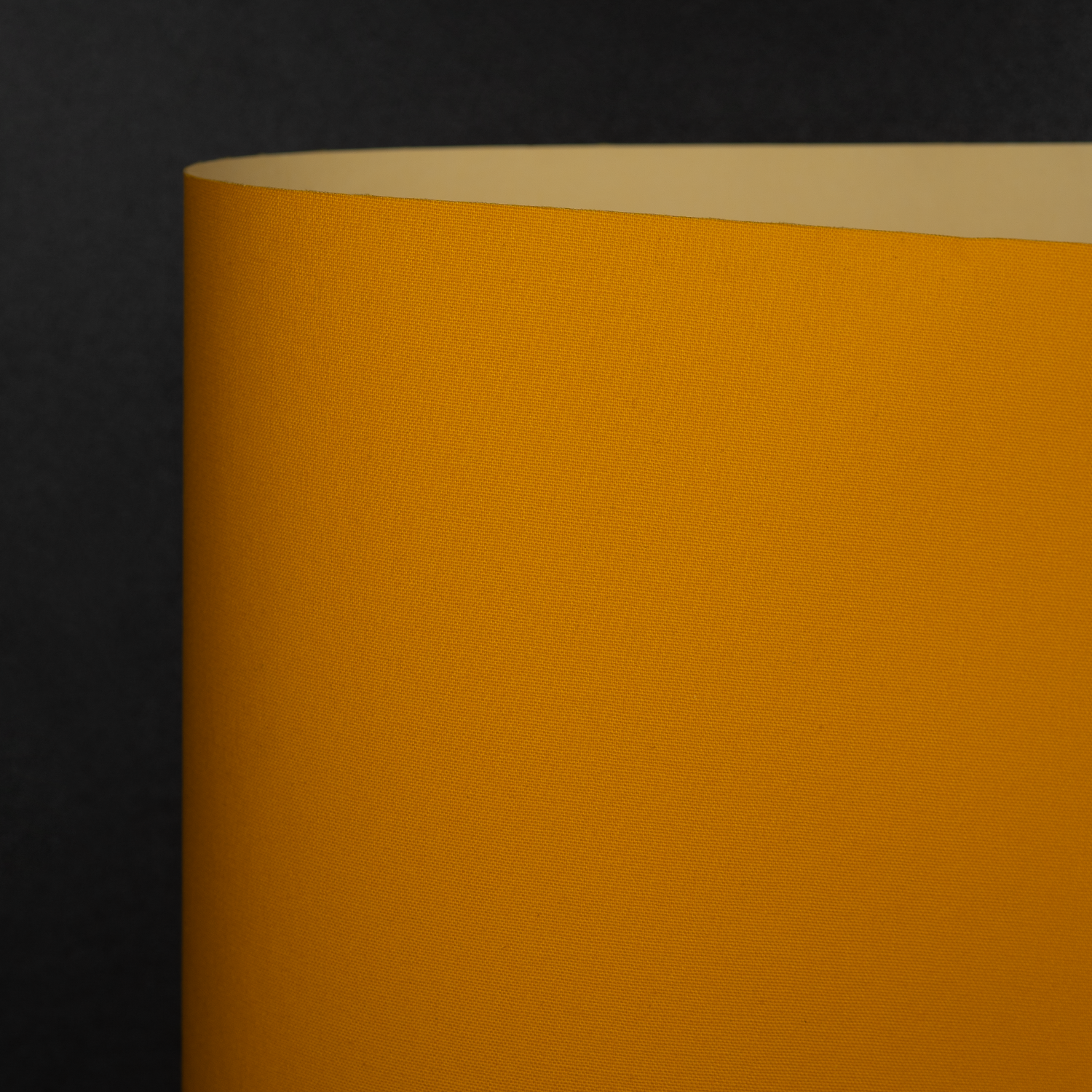 YCF FABRIC, Yellow (YC019F)