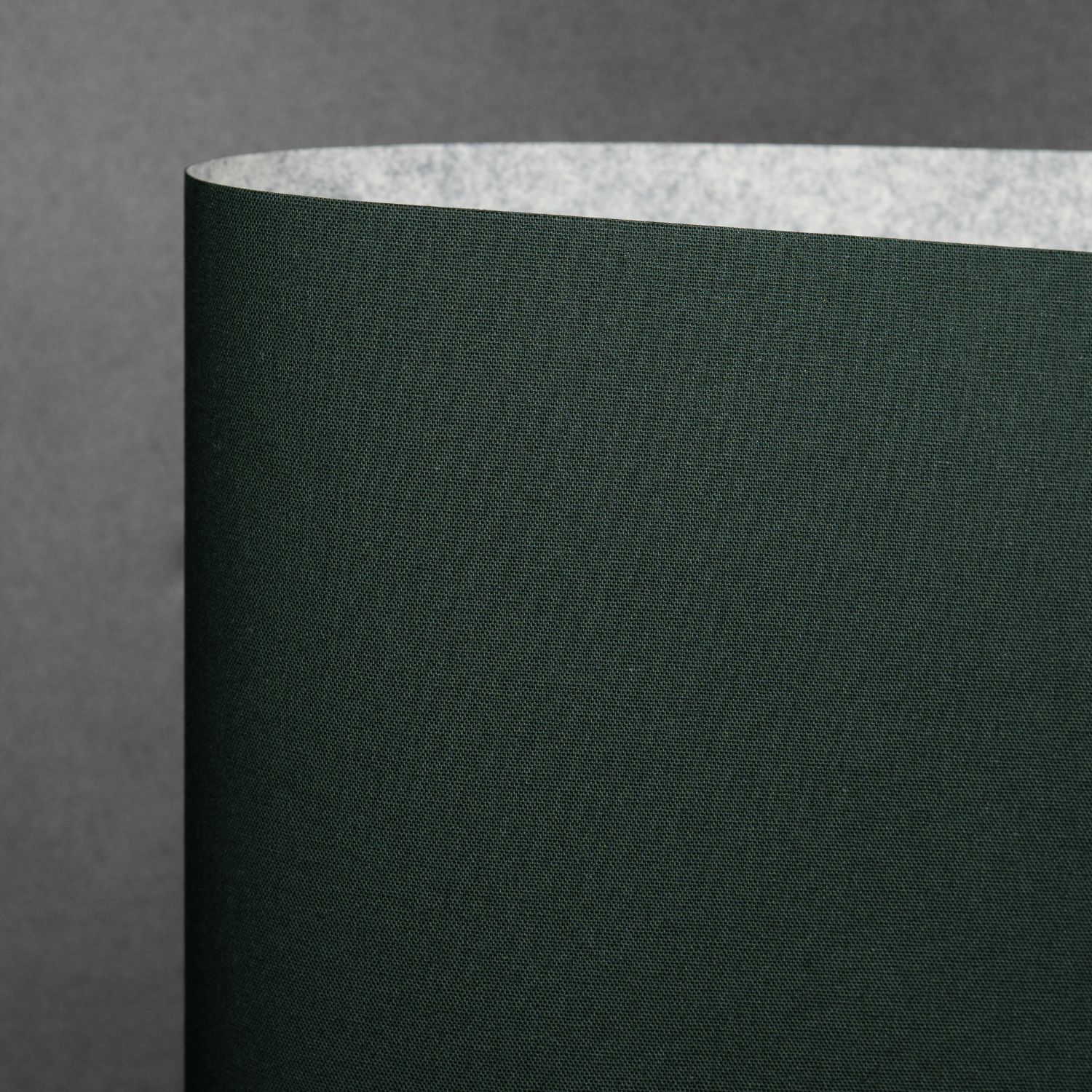 YCF FABRIC, DK Green (YC009F)