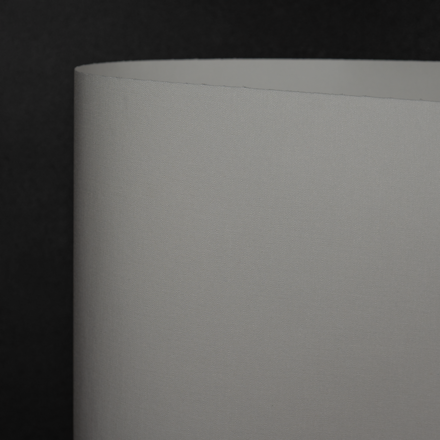 YCR RAYON, White (YC026R)