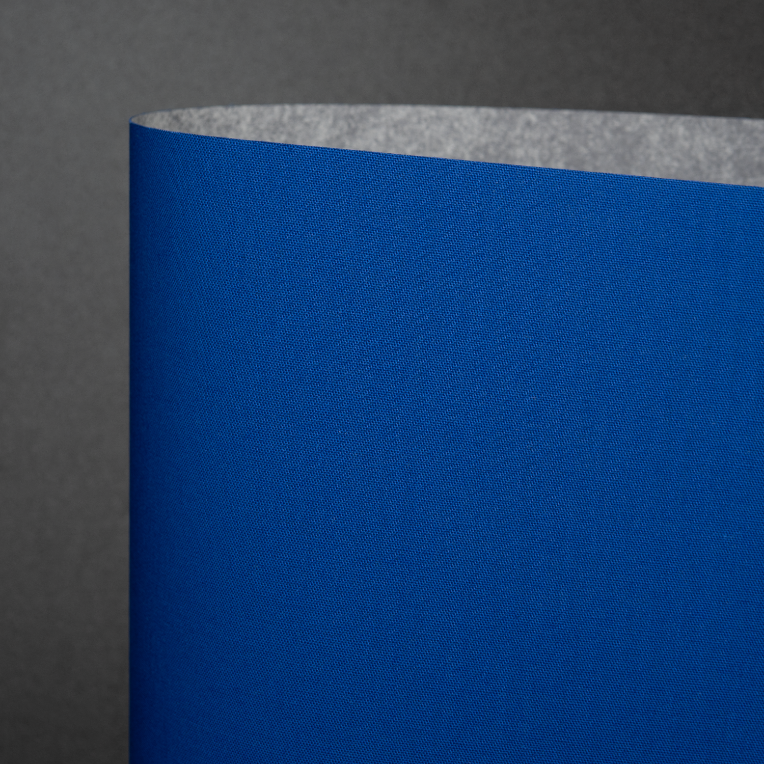 YCF FABRIC, Blue (YC003F)