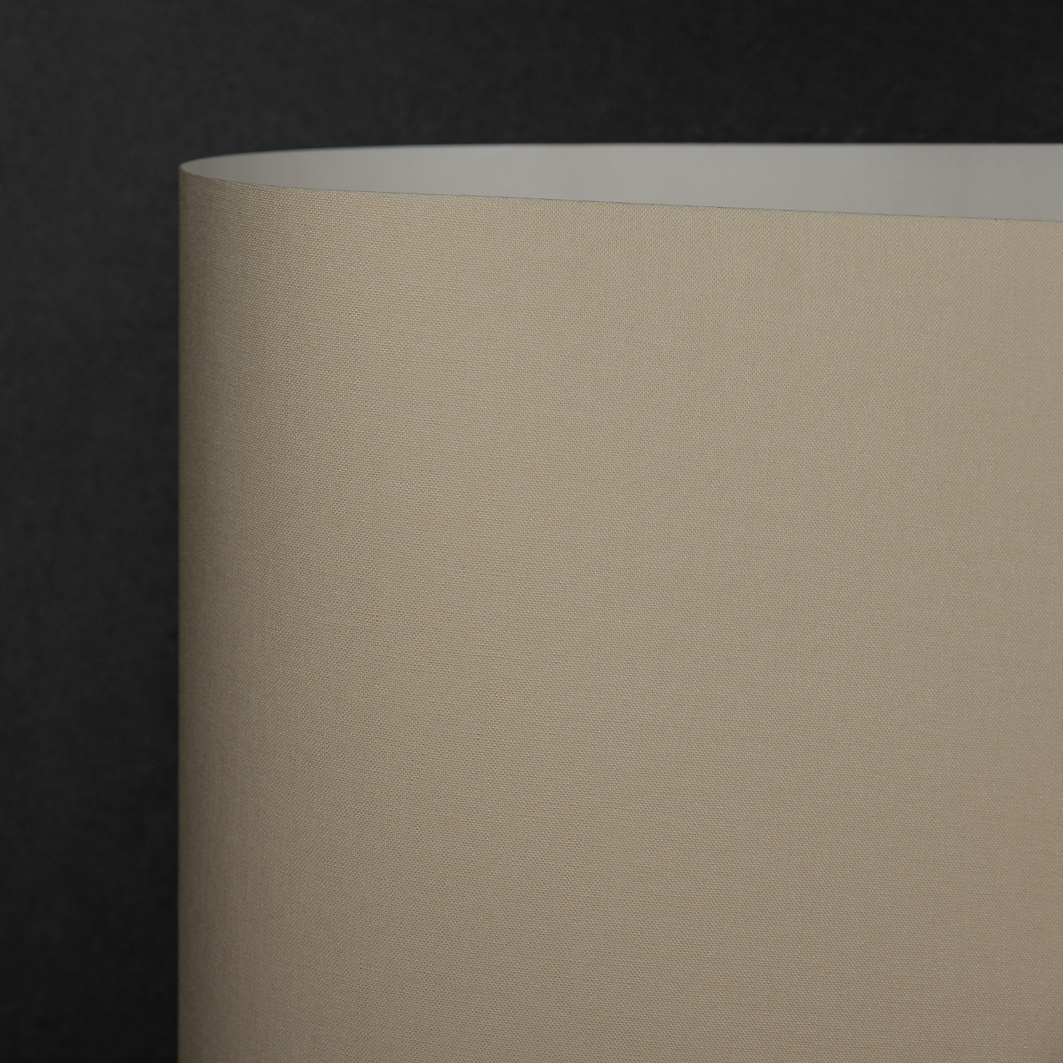 YCR RAYON, lvory (YC025R)