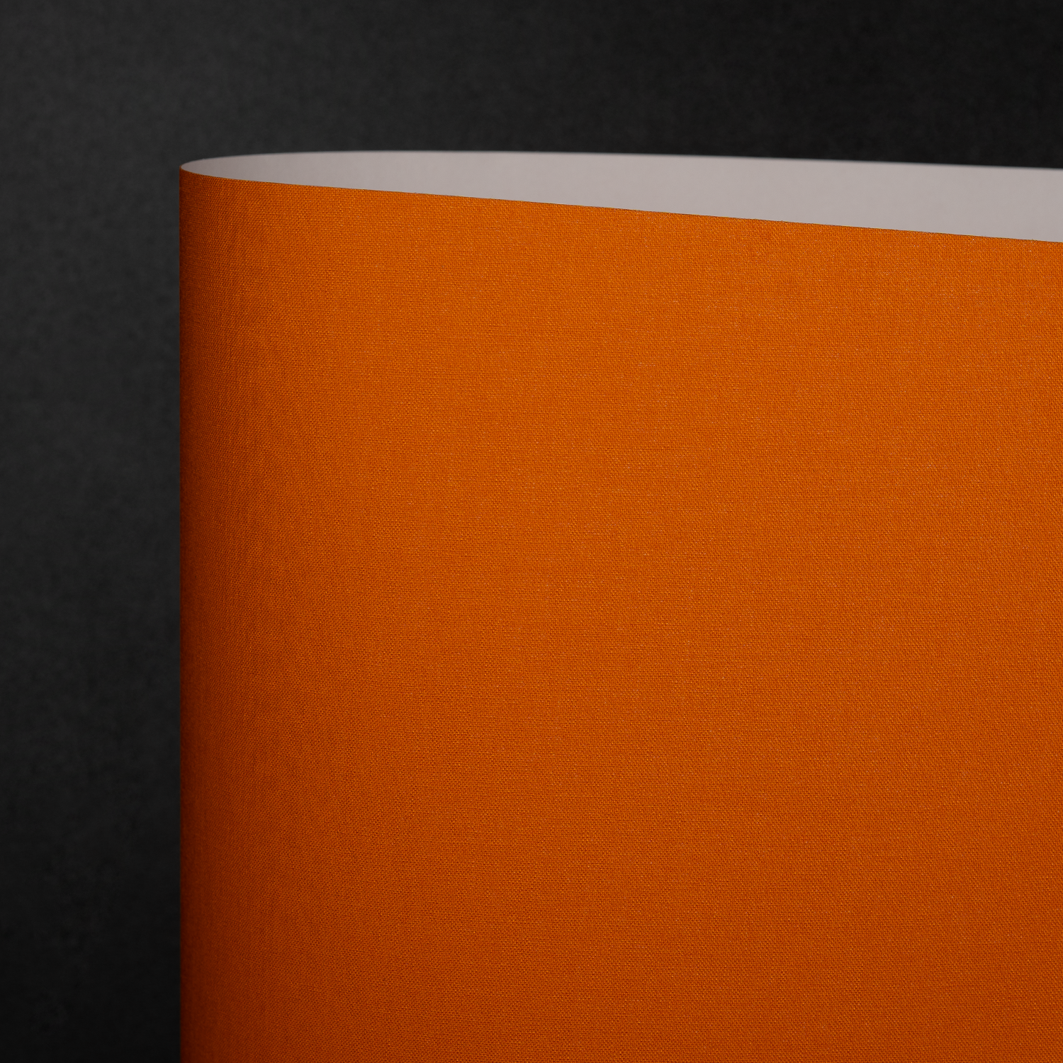 YCR RAYON, Orange (YC023R)