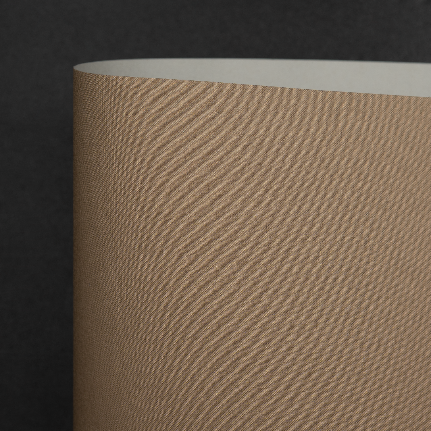 YCR RAYON, Beige (YC024R)