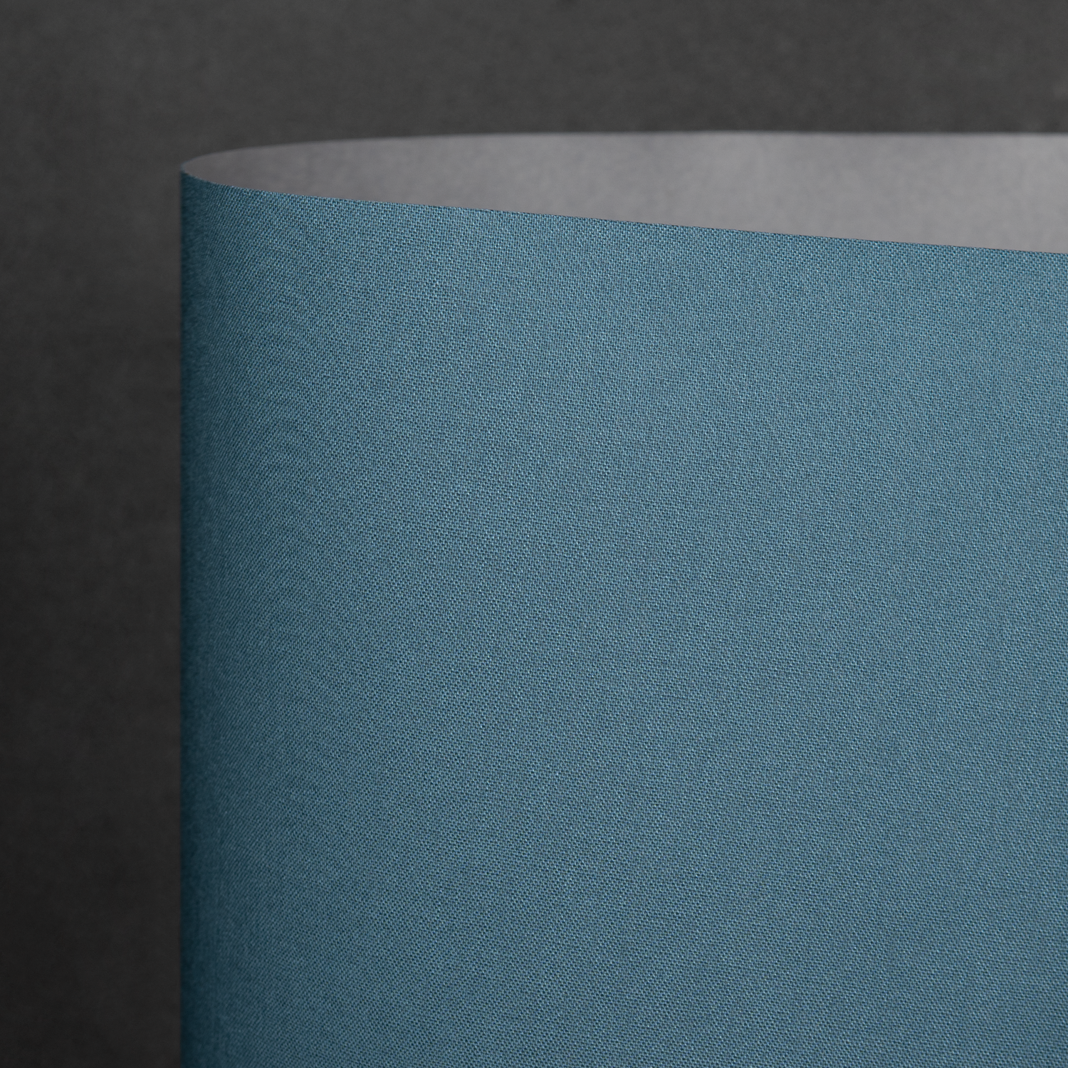 YCR RAYON, Cerulean (YC032R)