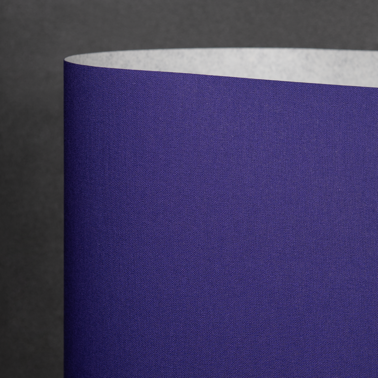 YCR RAYON, RD Purple (YC028R)