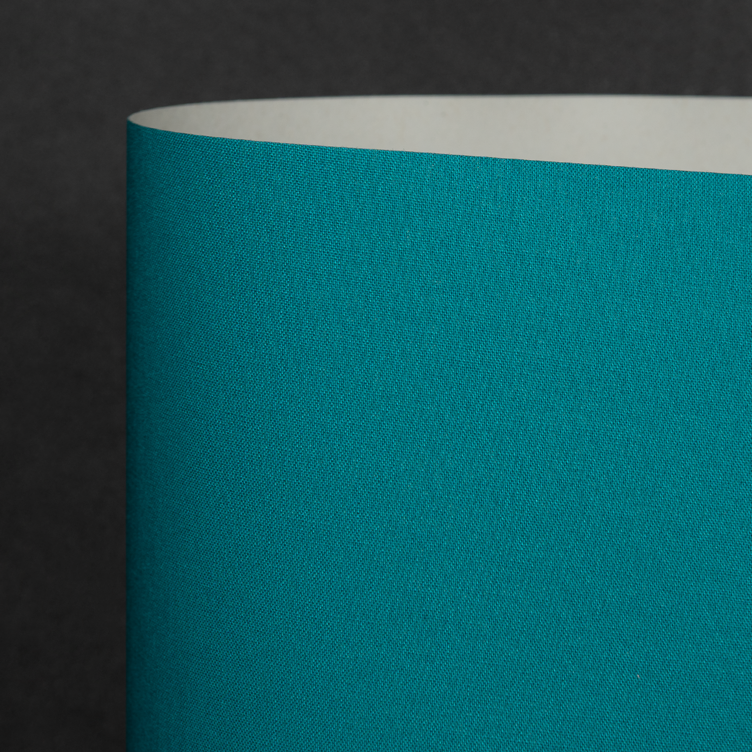 YCR RAYON, Turquoise (YC033R)