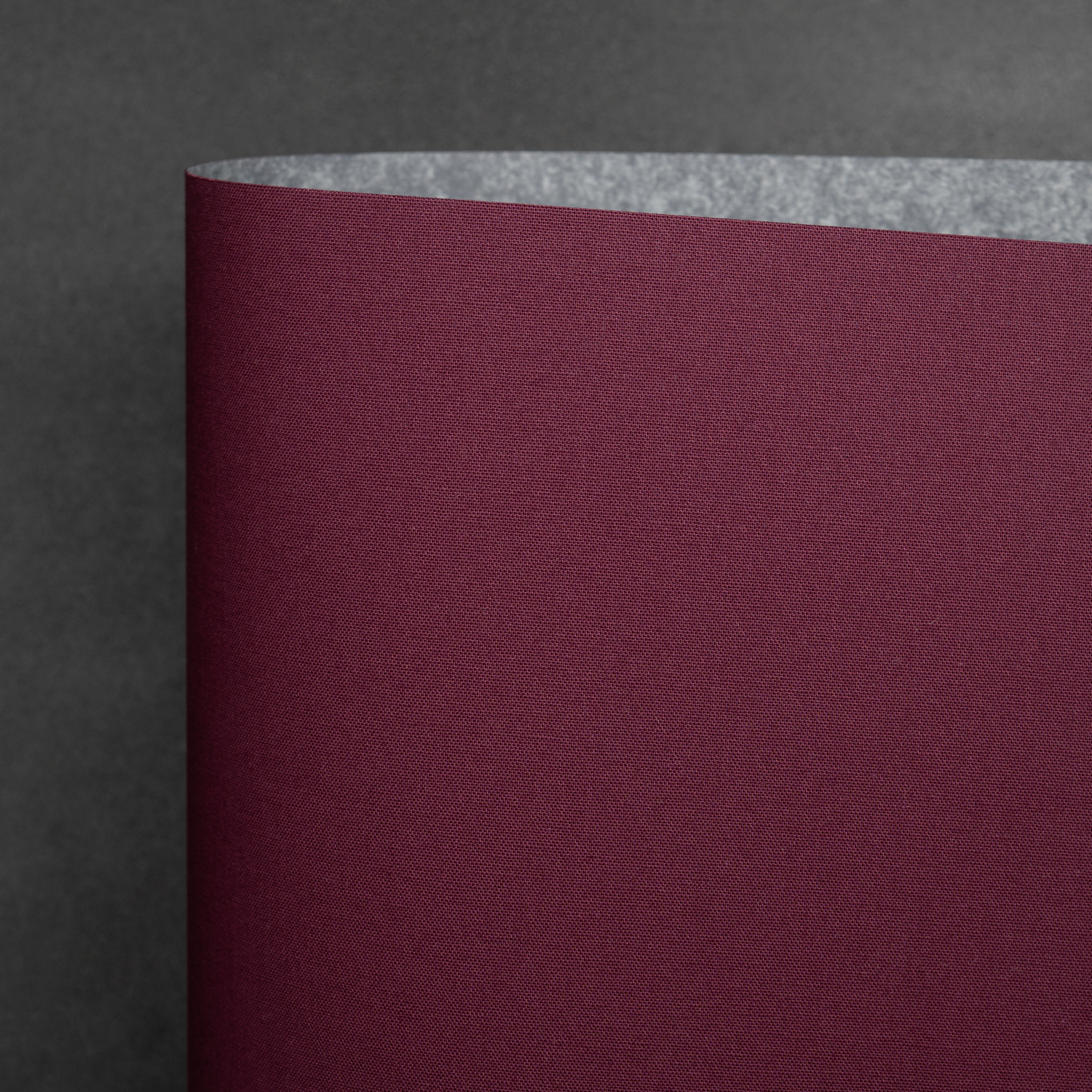 YCF FABRIC, Wine (YC008F)