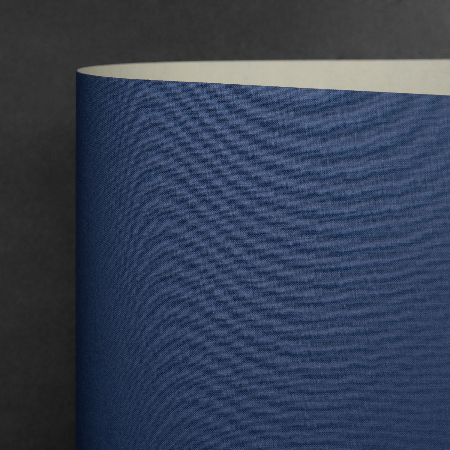 YCF FABRIC, DN Blue (YC004F)