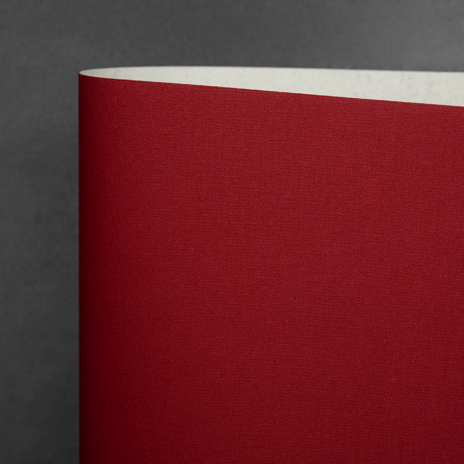 YCF FABRIC, Burgundy (YC007F)