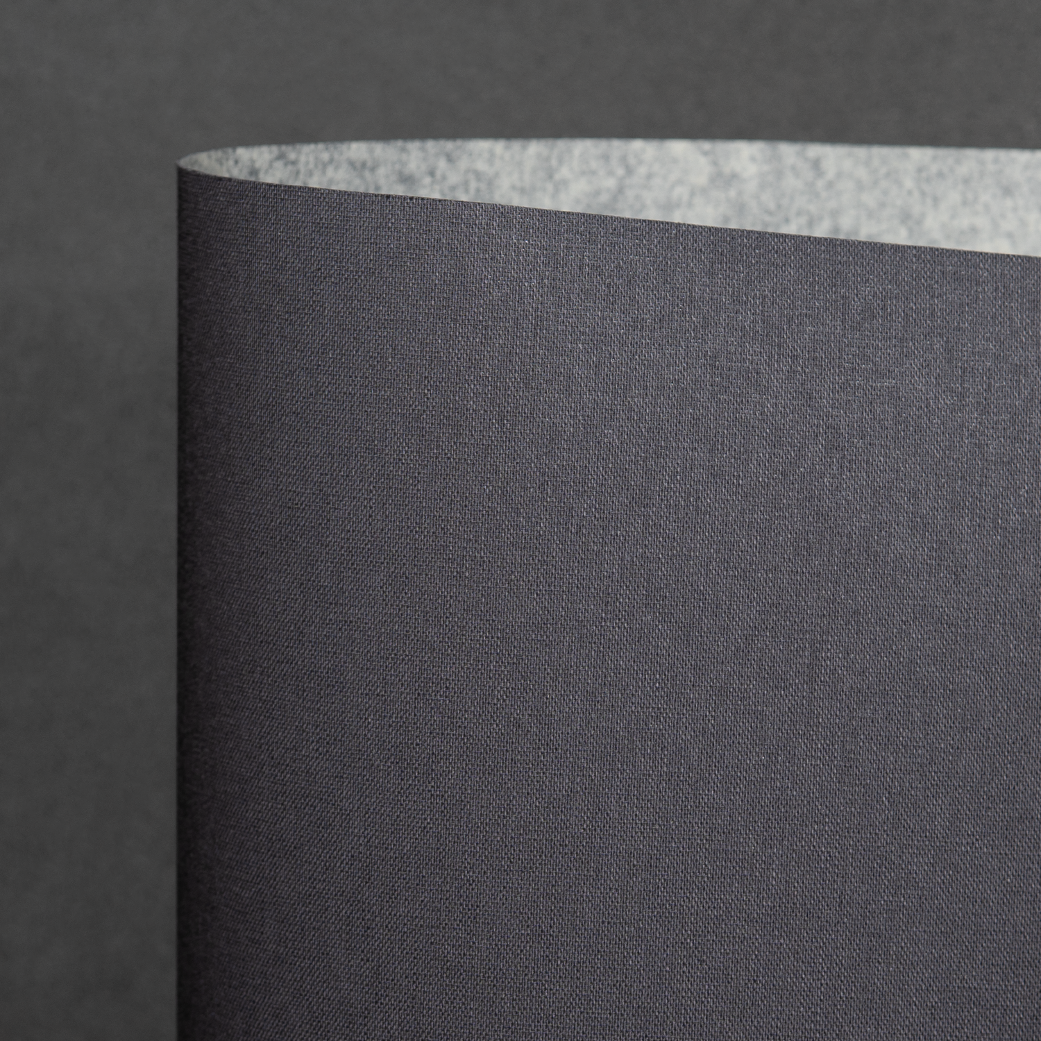 YCR RAYON, DK Grey (YC017R)