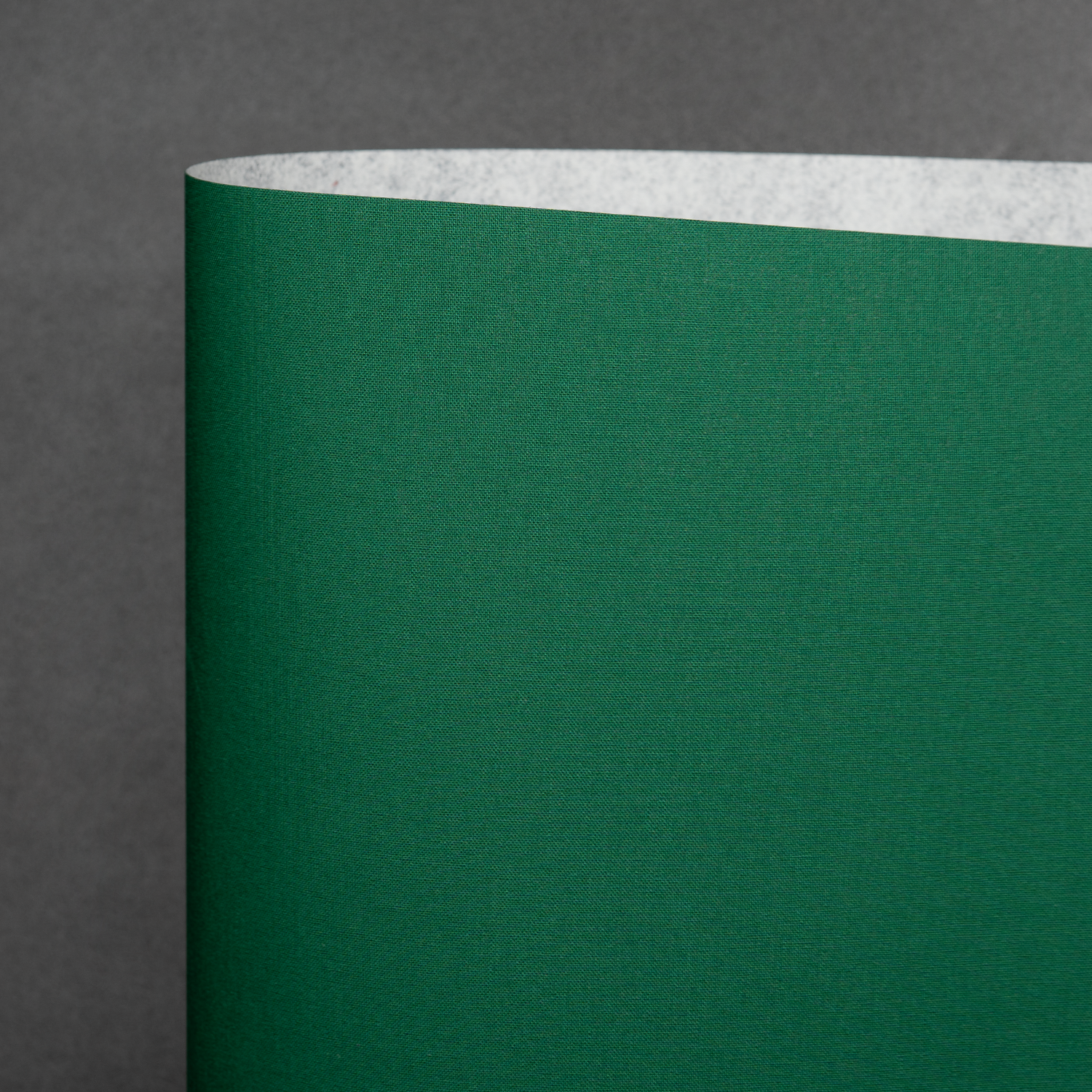 YCR RAYON, Green (YC012R)