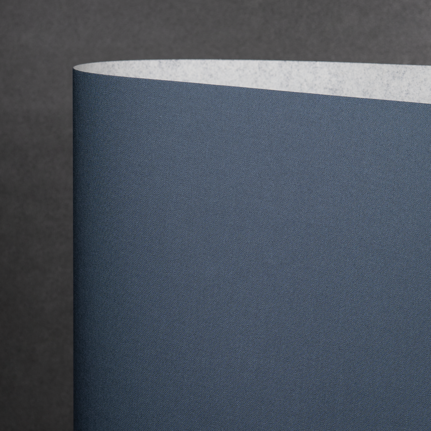 YCR RAYON, BL Grey (YC016R)