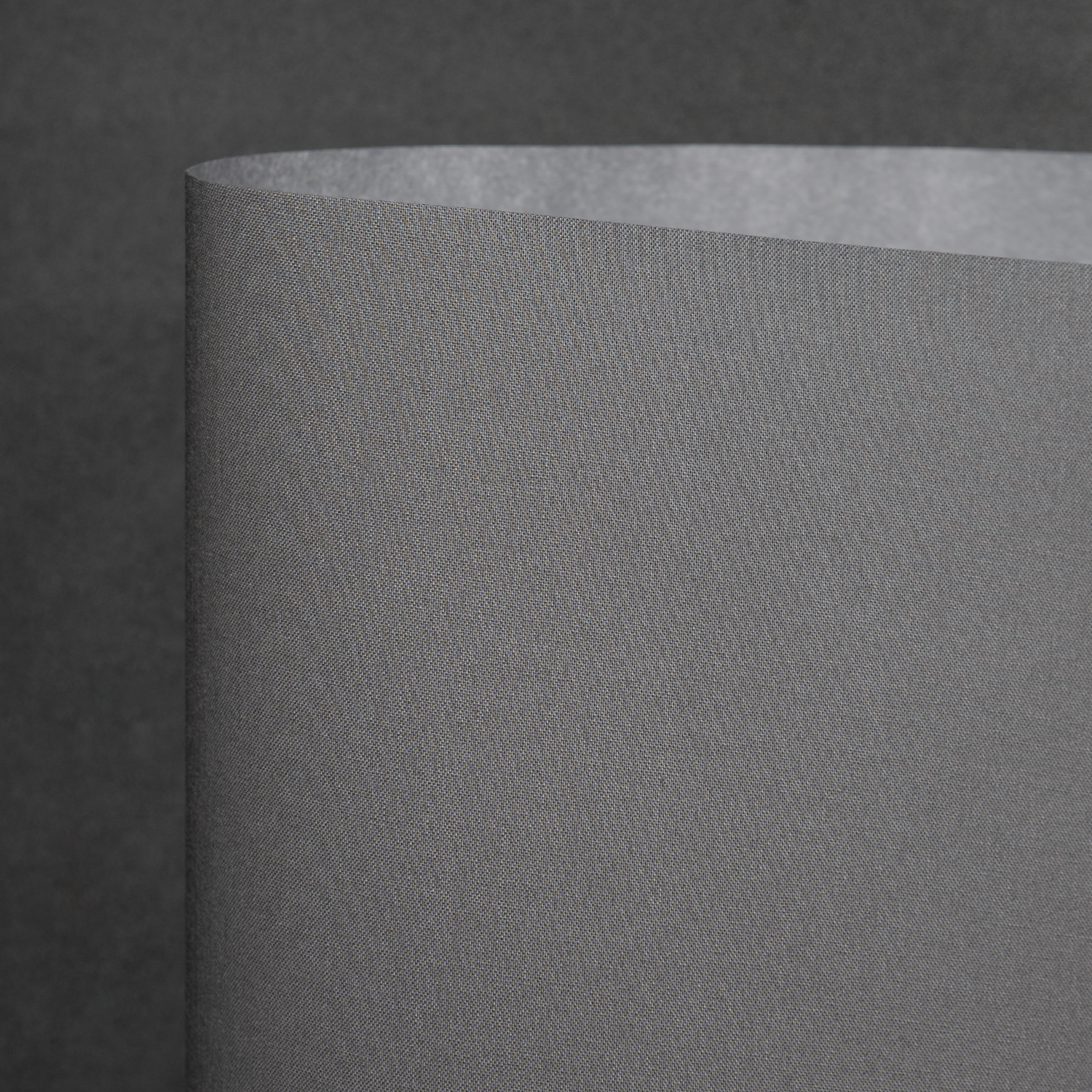 YCR RAYON, Grey (YC015R)